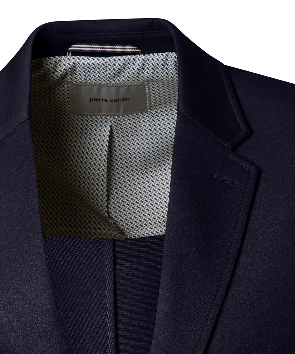 men's jacket Mael