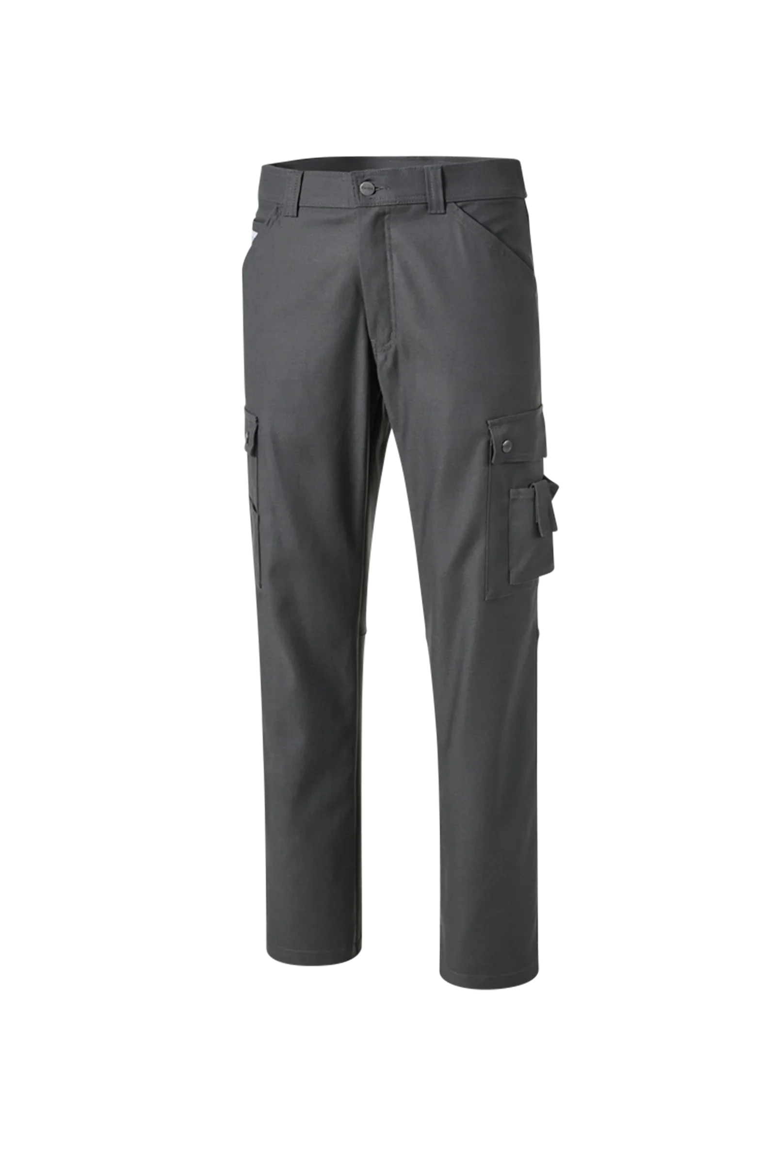 Cargohose Stretch