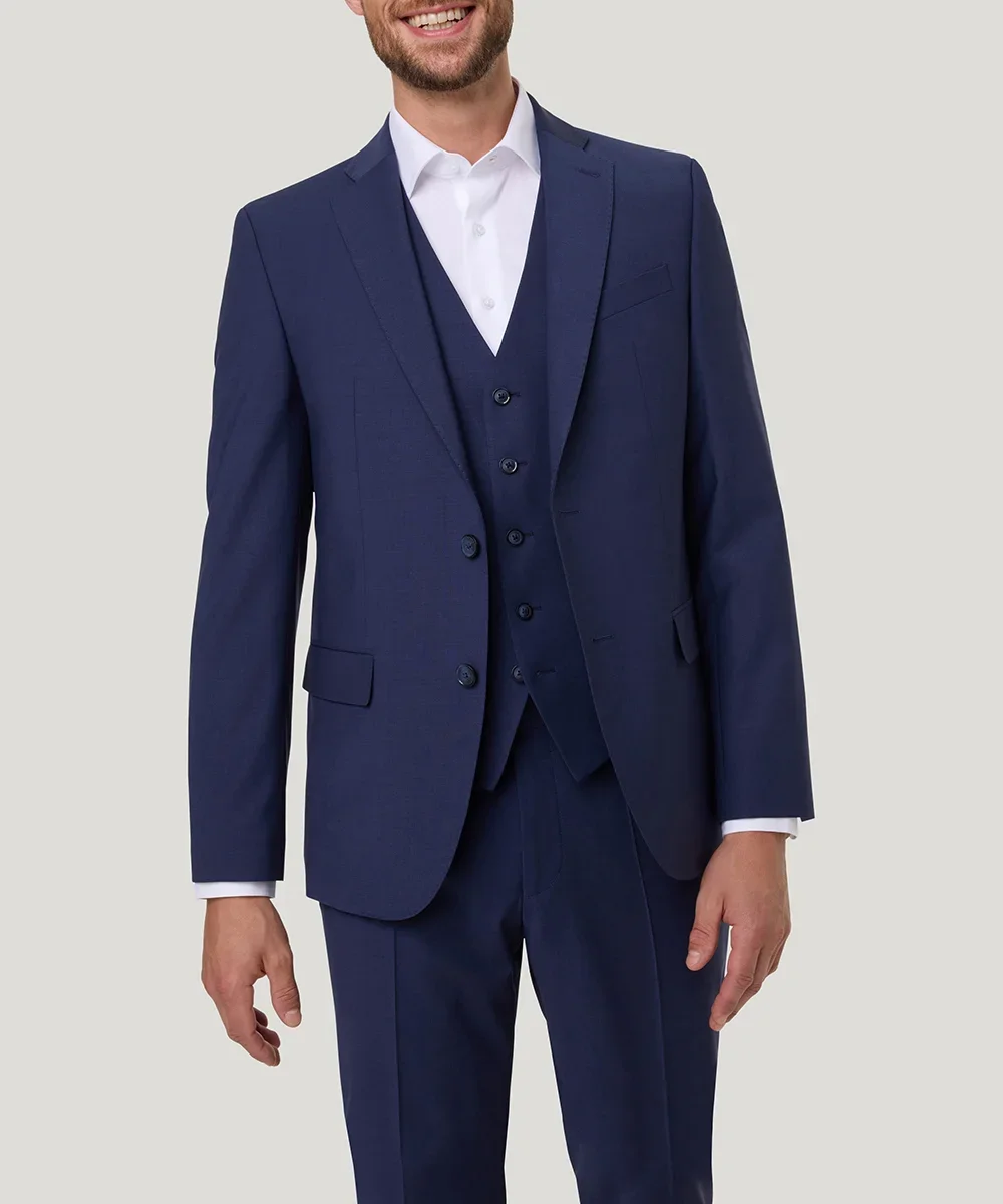 men's jacket New-Grant