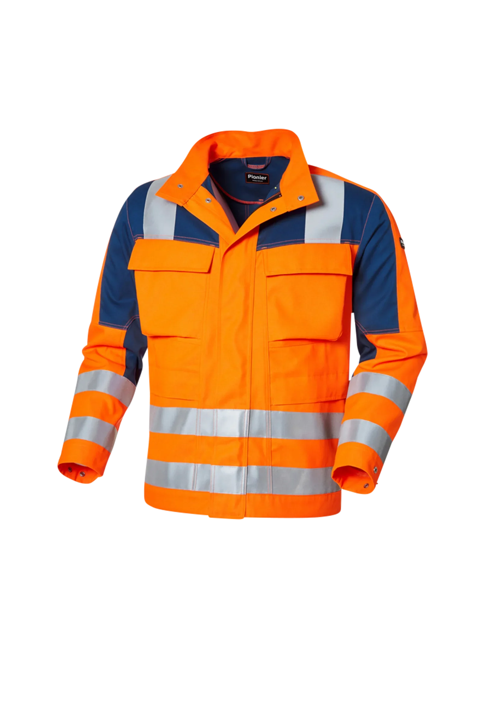 Convis Bundjacke