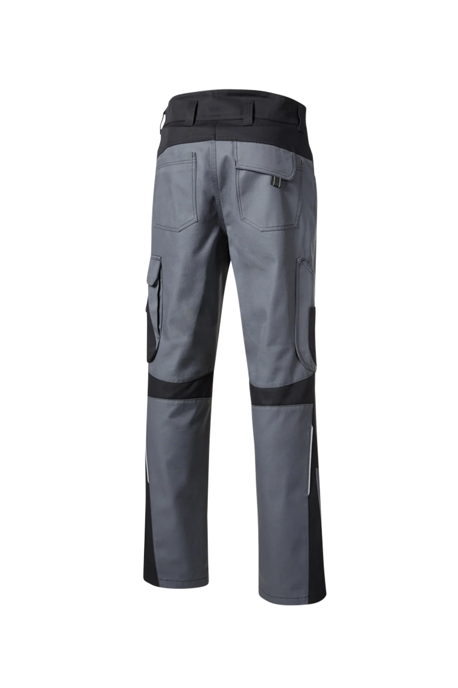 Resist waist trousers