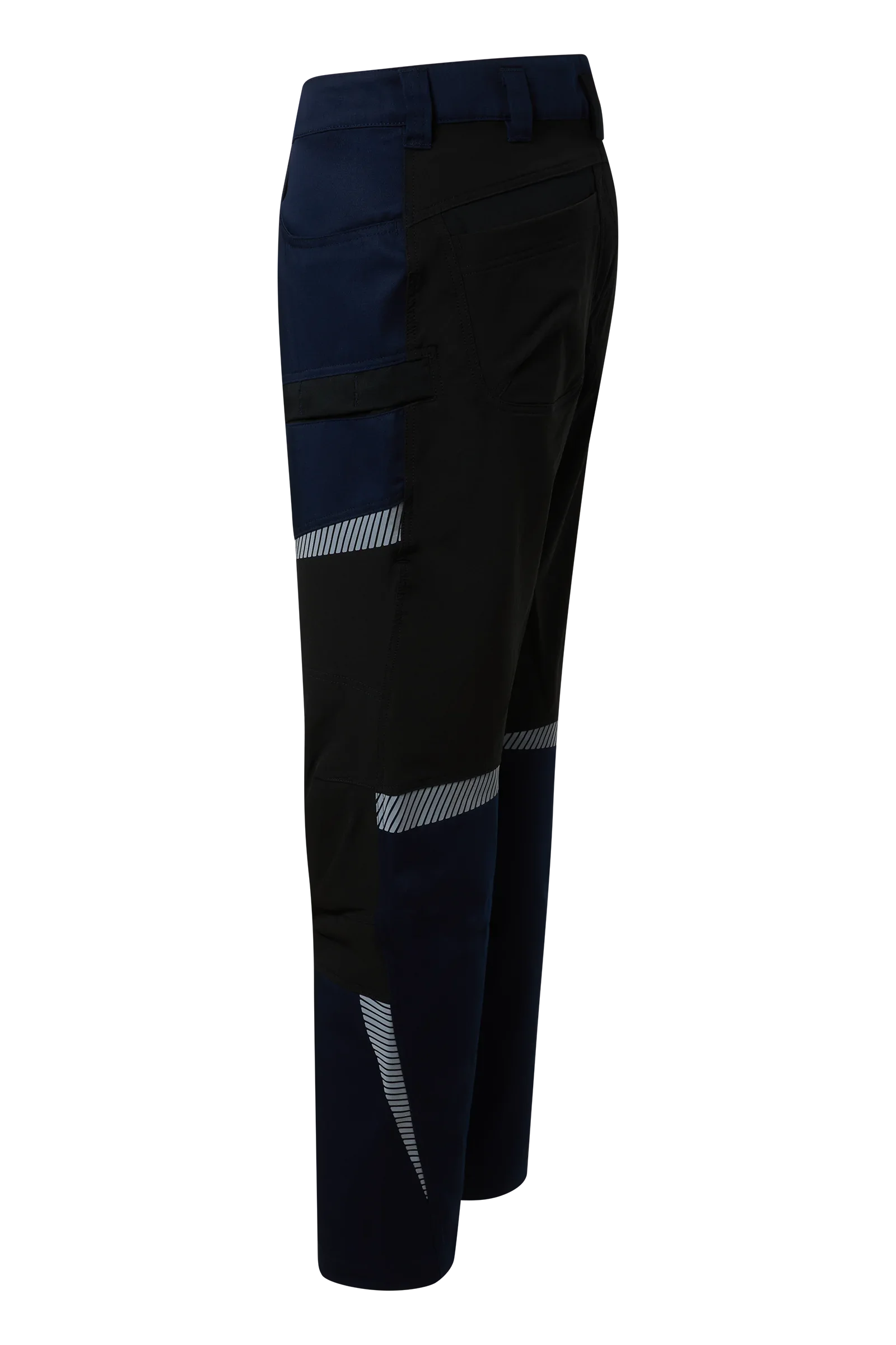 PW Essential Bundhose Damen