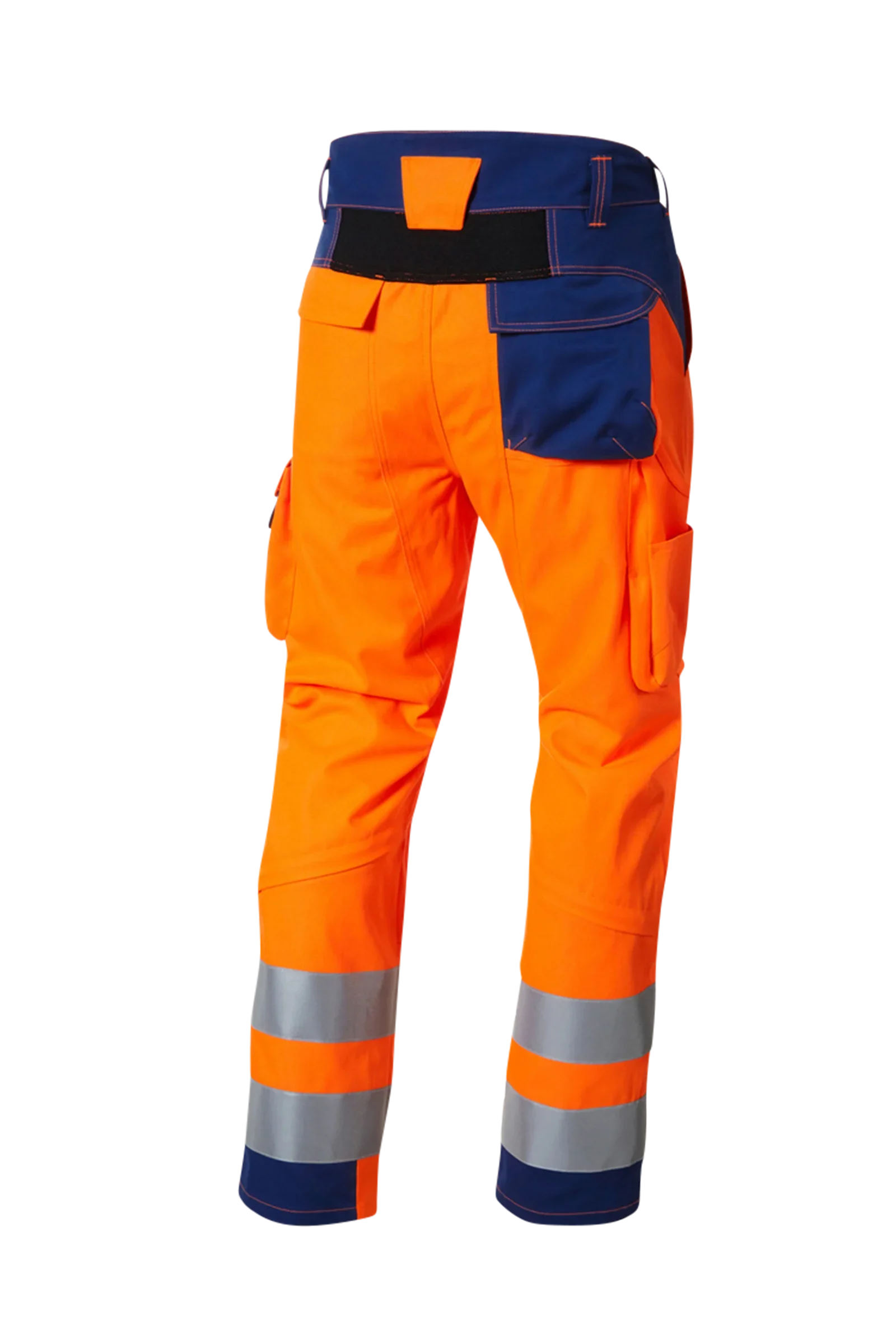 Convis Bundhose
