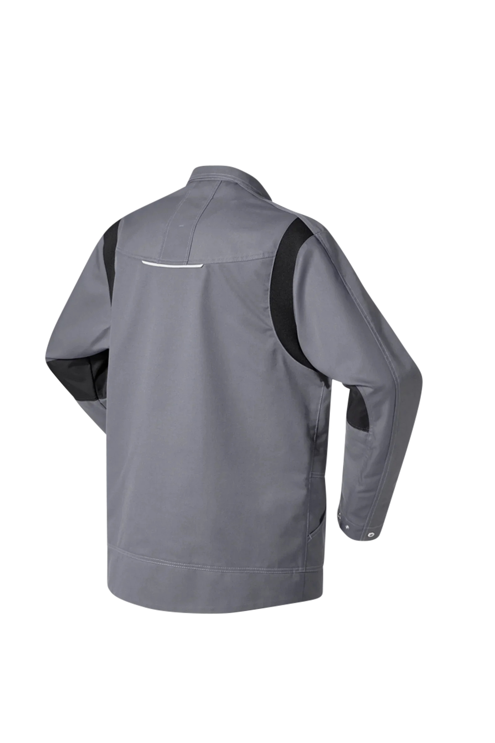 Concept Bundjacke