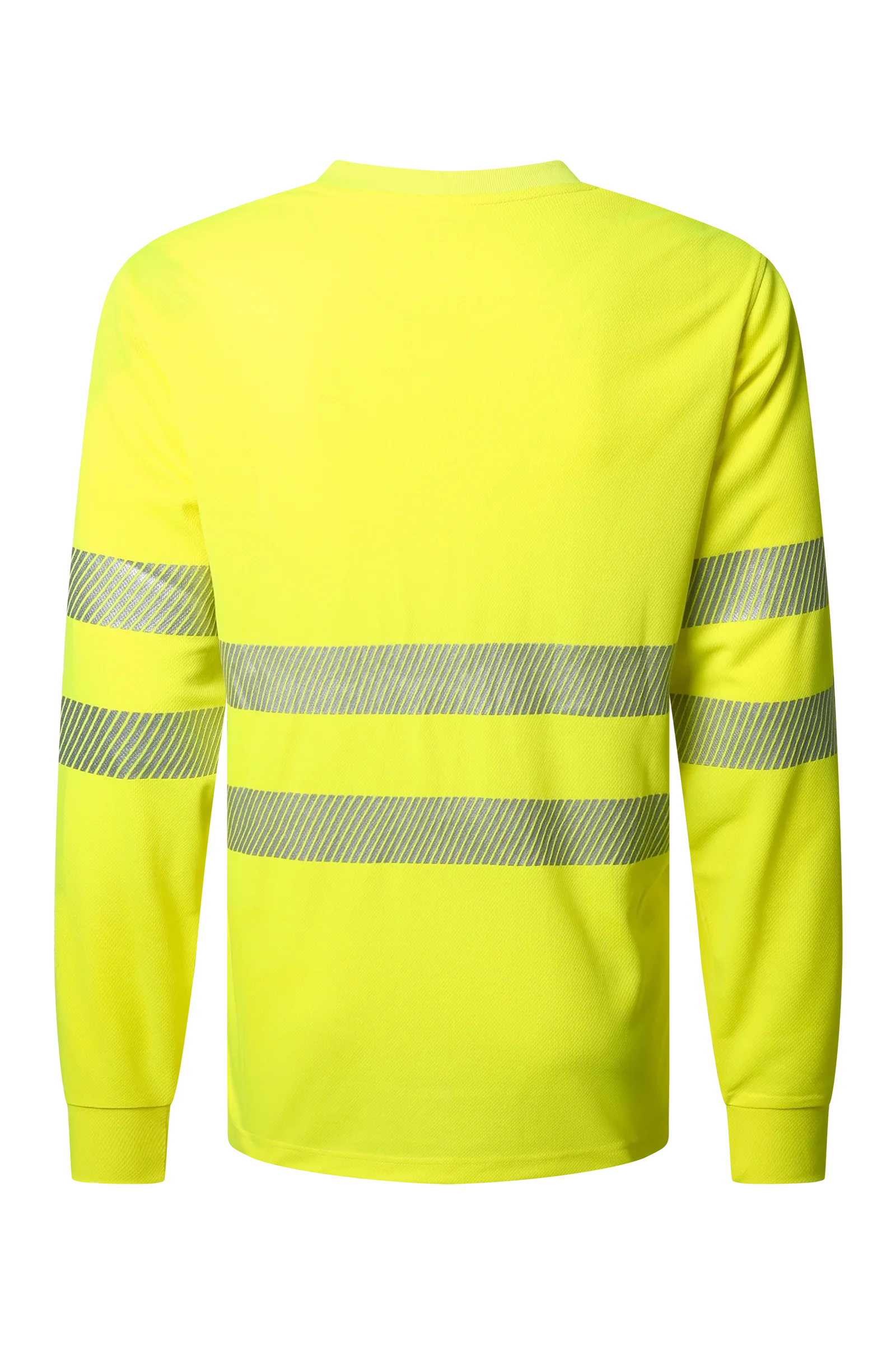 PW Hi-Vis T-Shirt 1/1