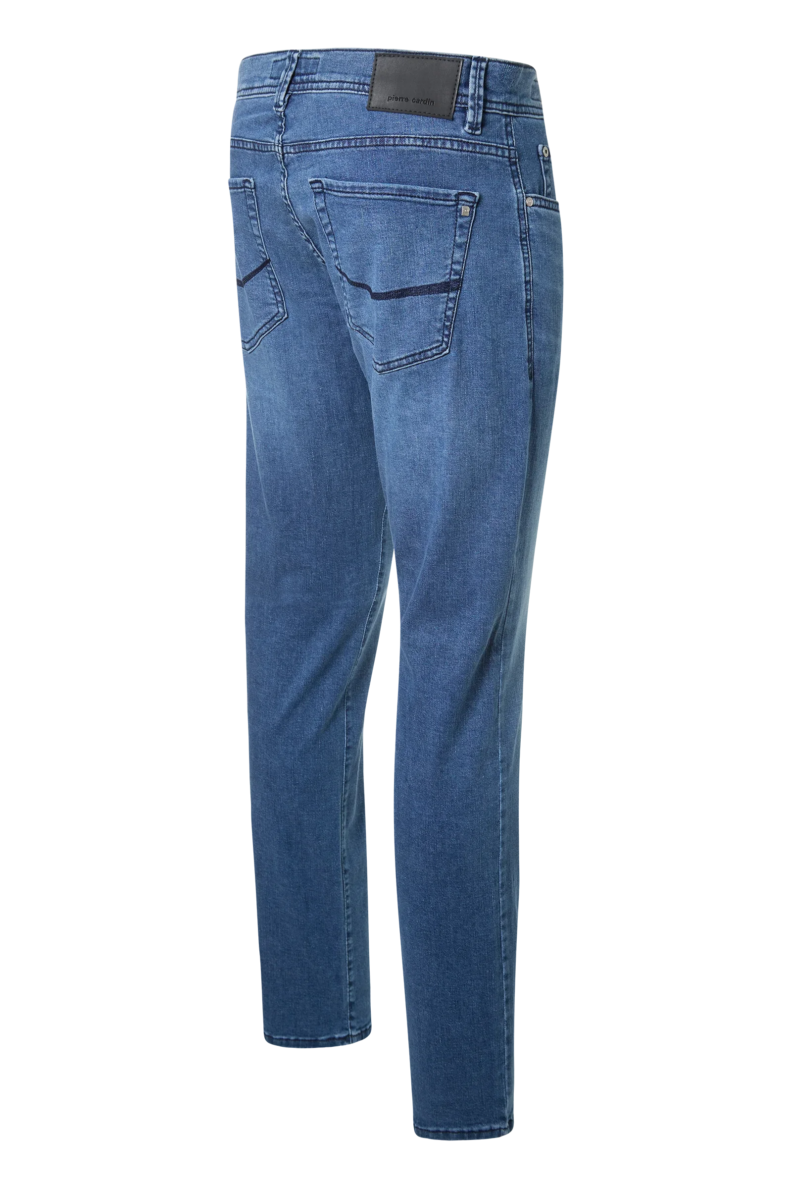 Jeans Lyon