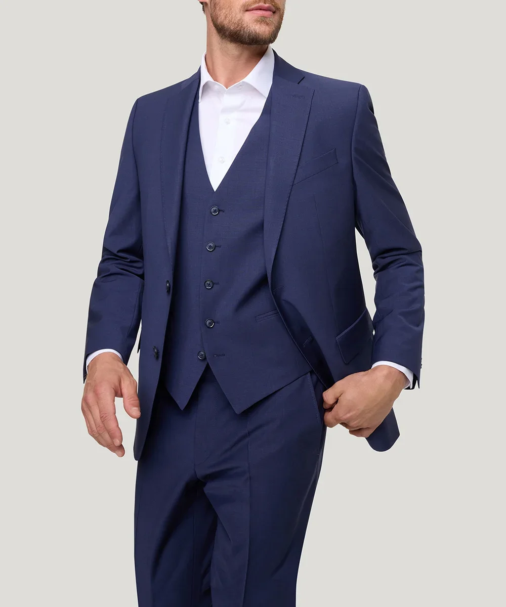 men's jacket New-Grant