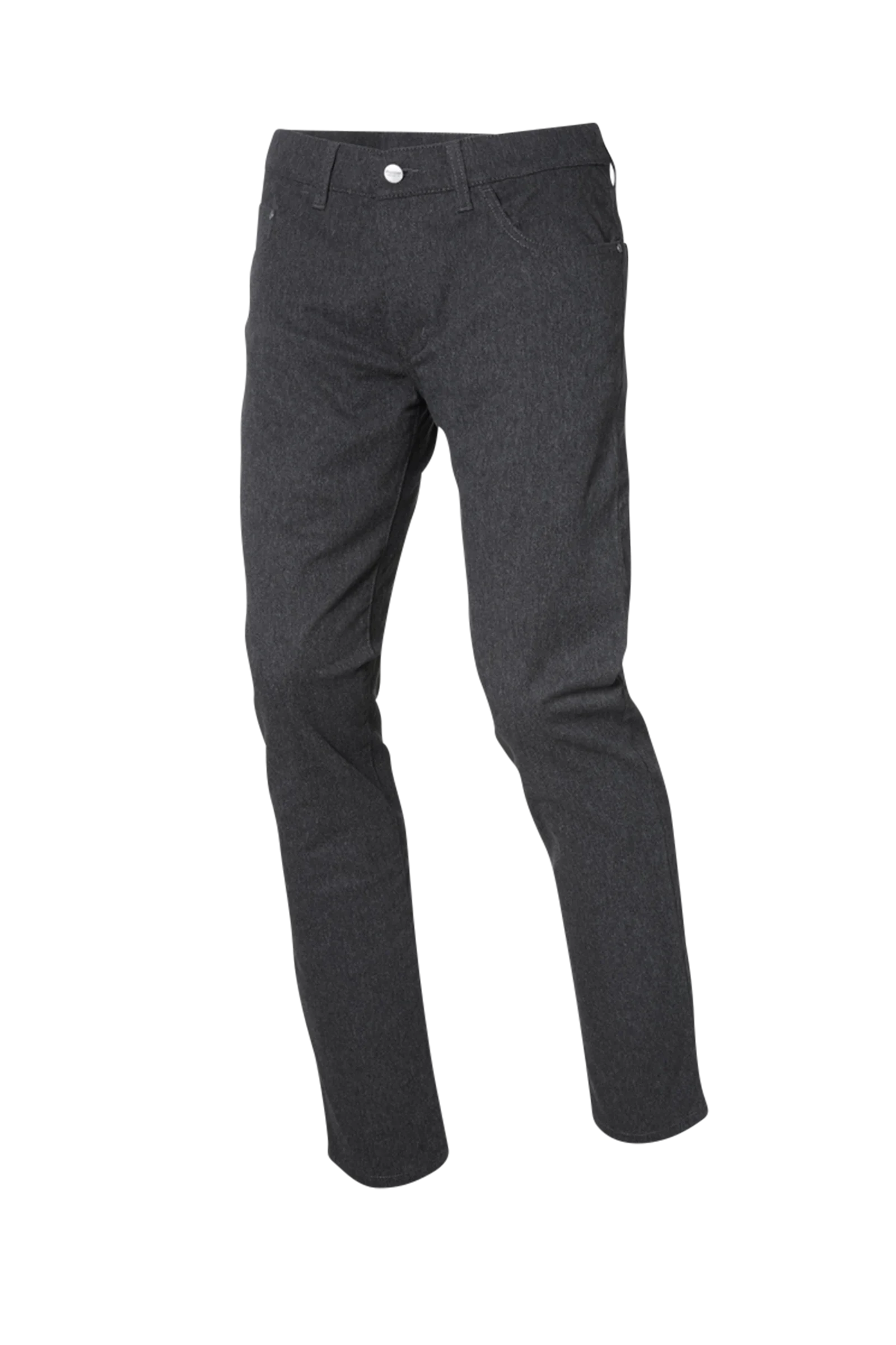 Jeanshose