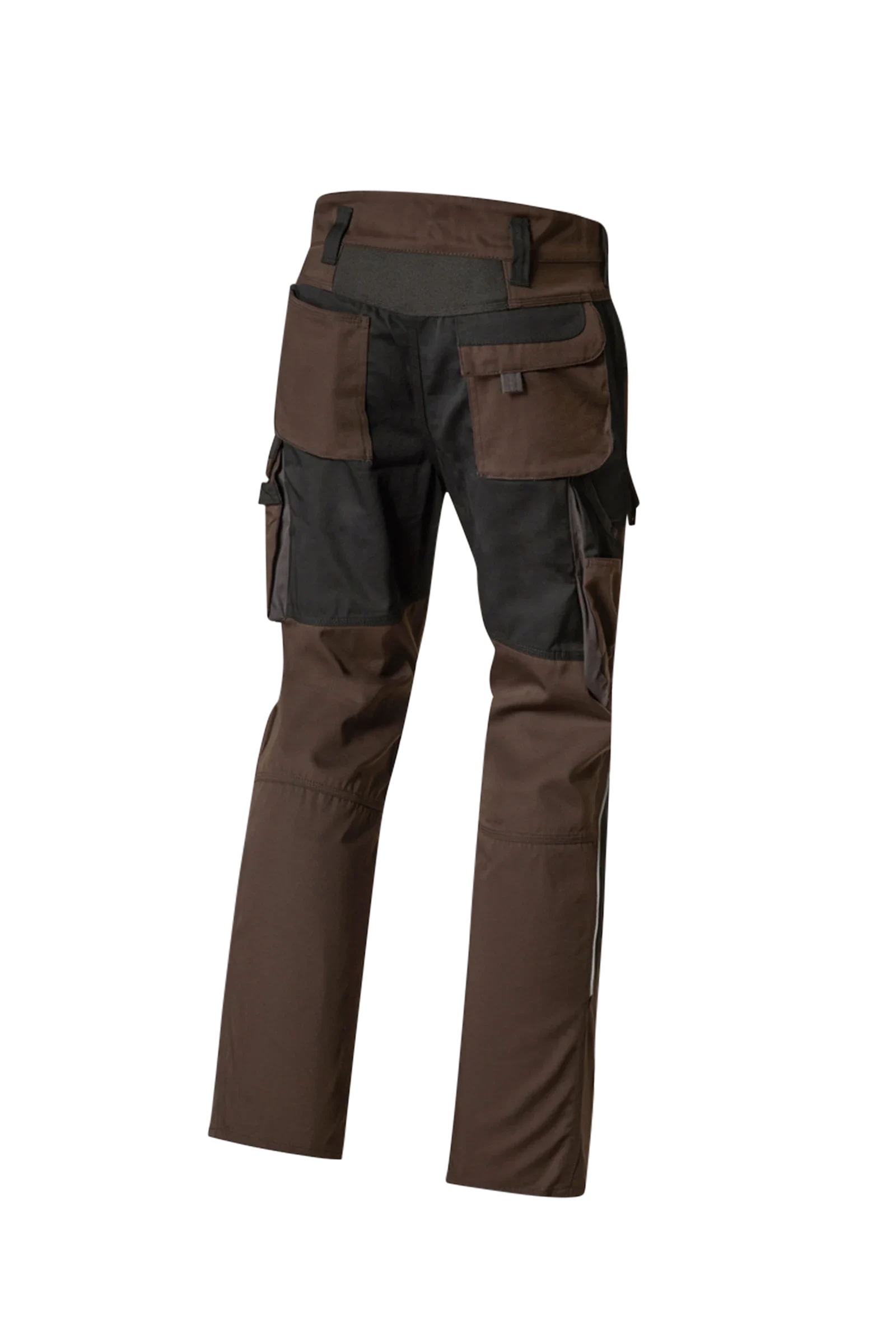 Tools Bundhose Damen