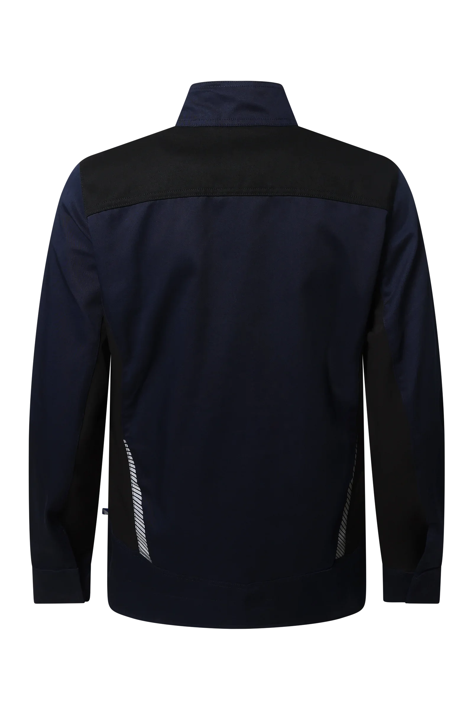 PW Essential Bundjacke Damen