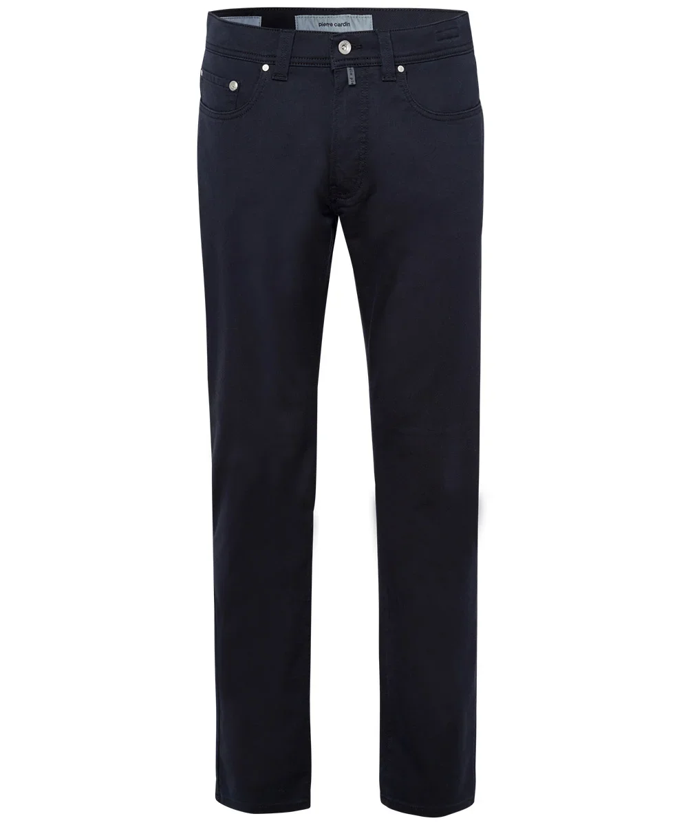 Hose Lyon tapered