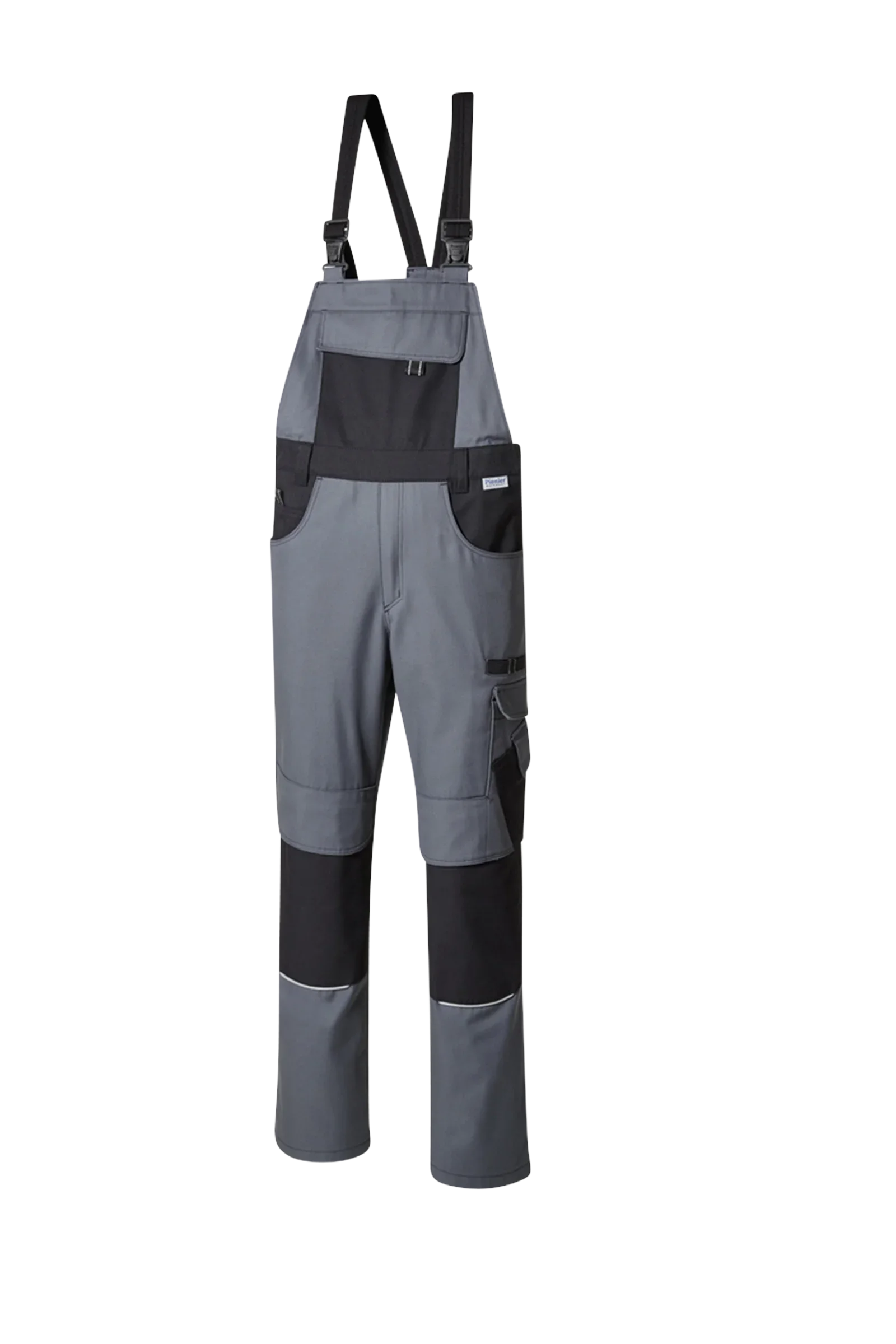 Resist Latzhose