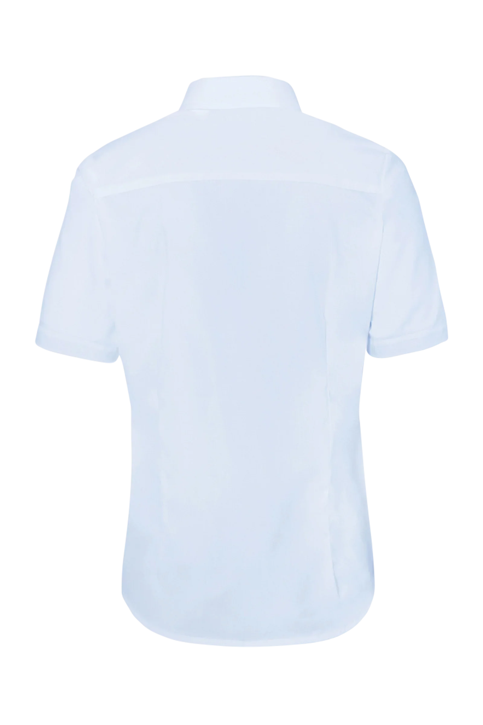 Bluse 1/2 Damen