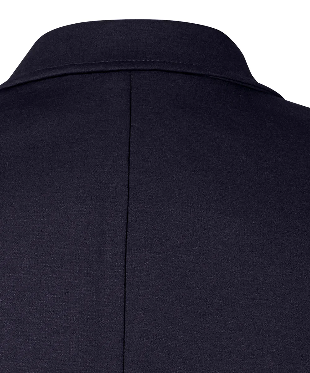 men's jacket Mael