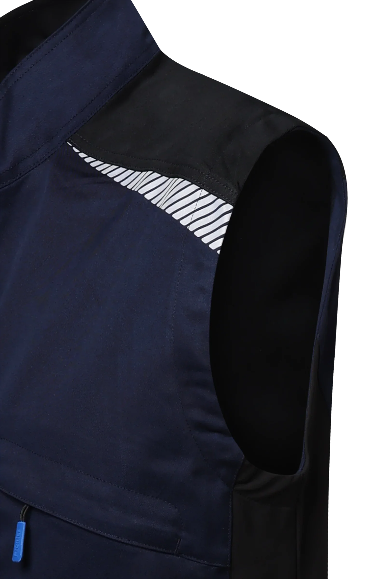 PW Essential Weste