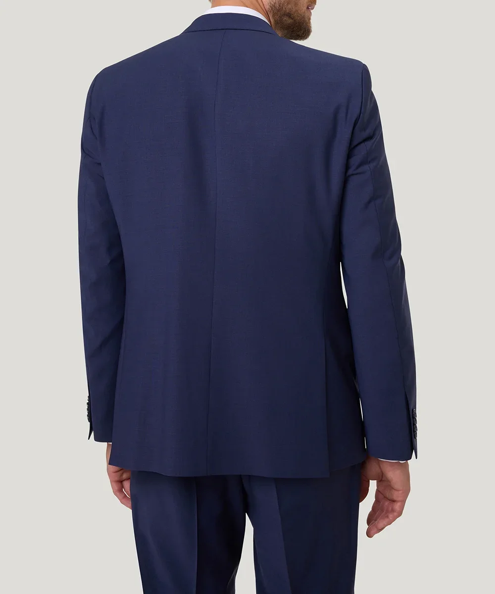 men's jacket New-Grant