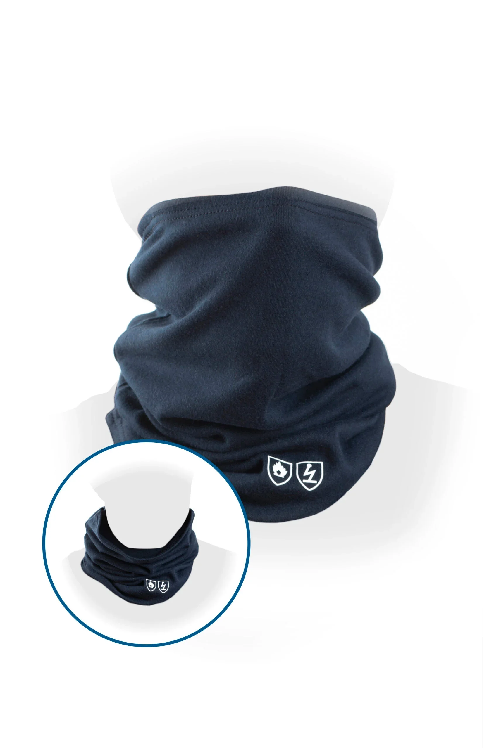 PW Protect Snood