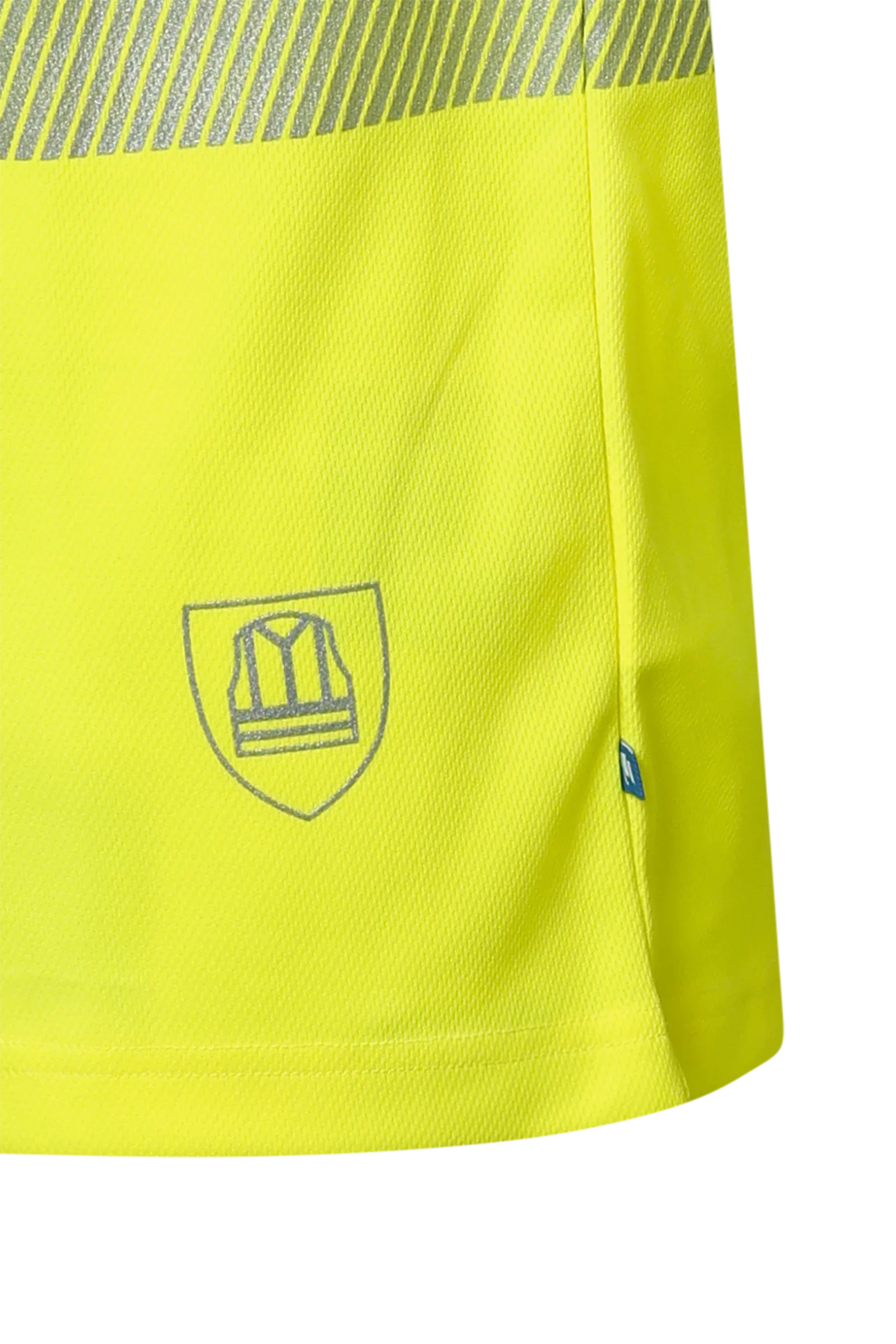PW Hi-Vis T-Shirt