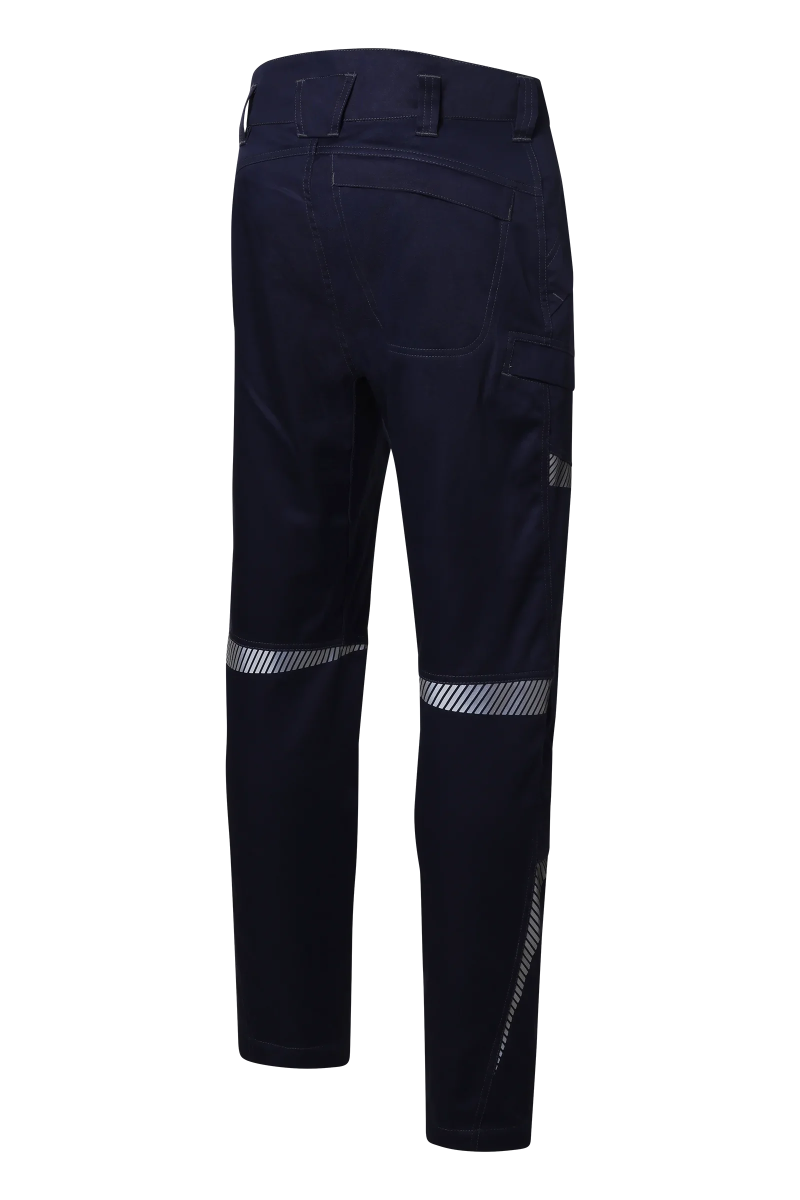 PW Protect 260 Bundhose