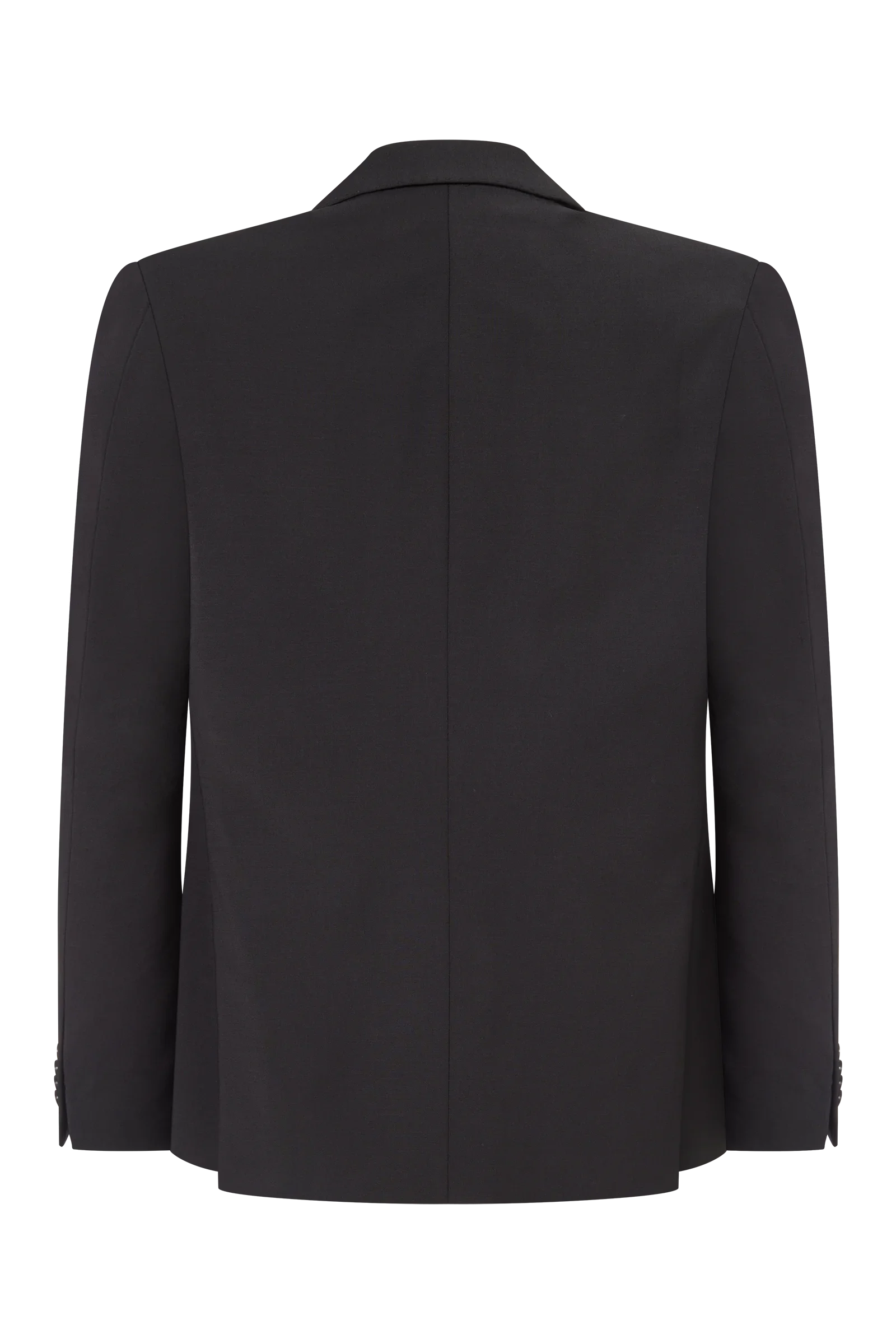 men's jacket New-Grant
