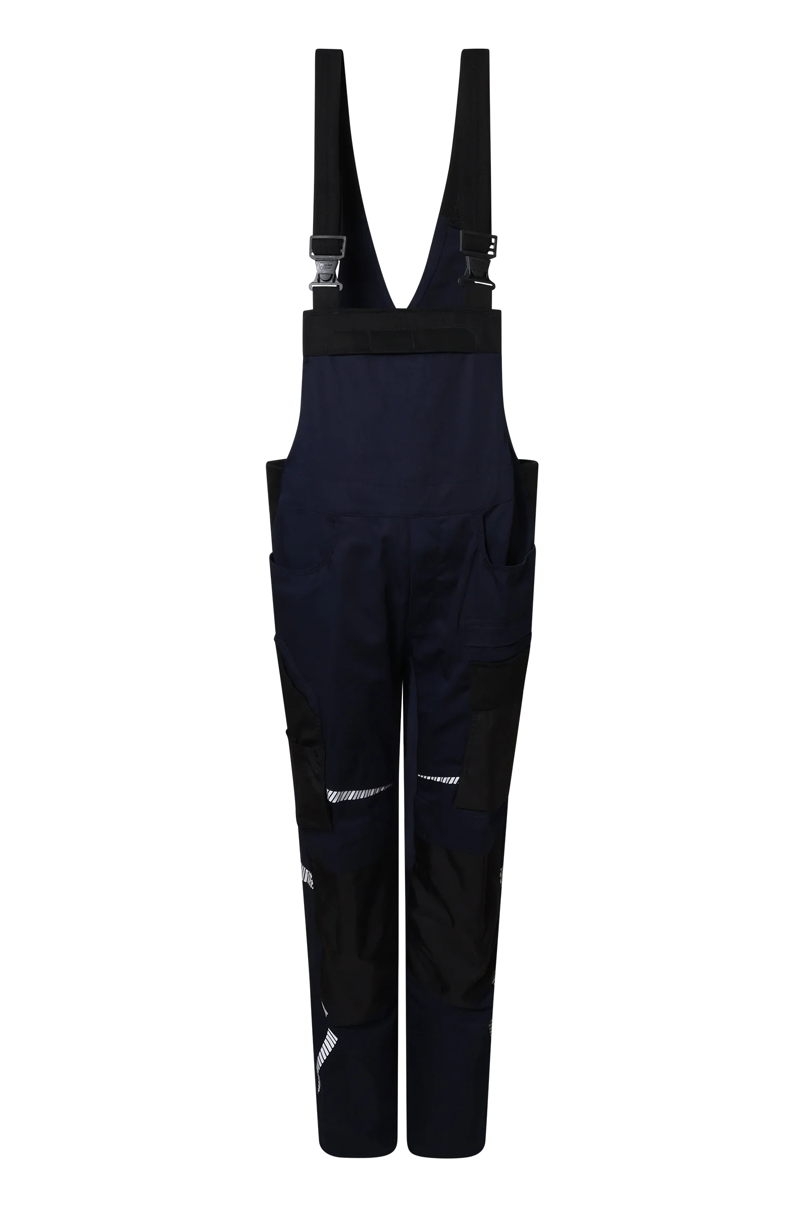 PW Essential Latzhose