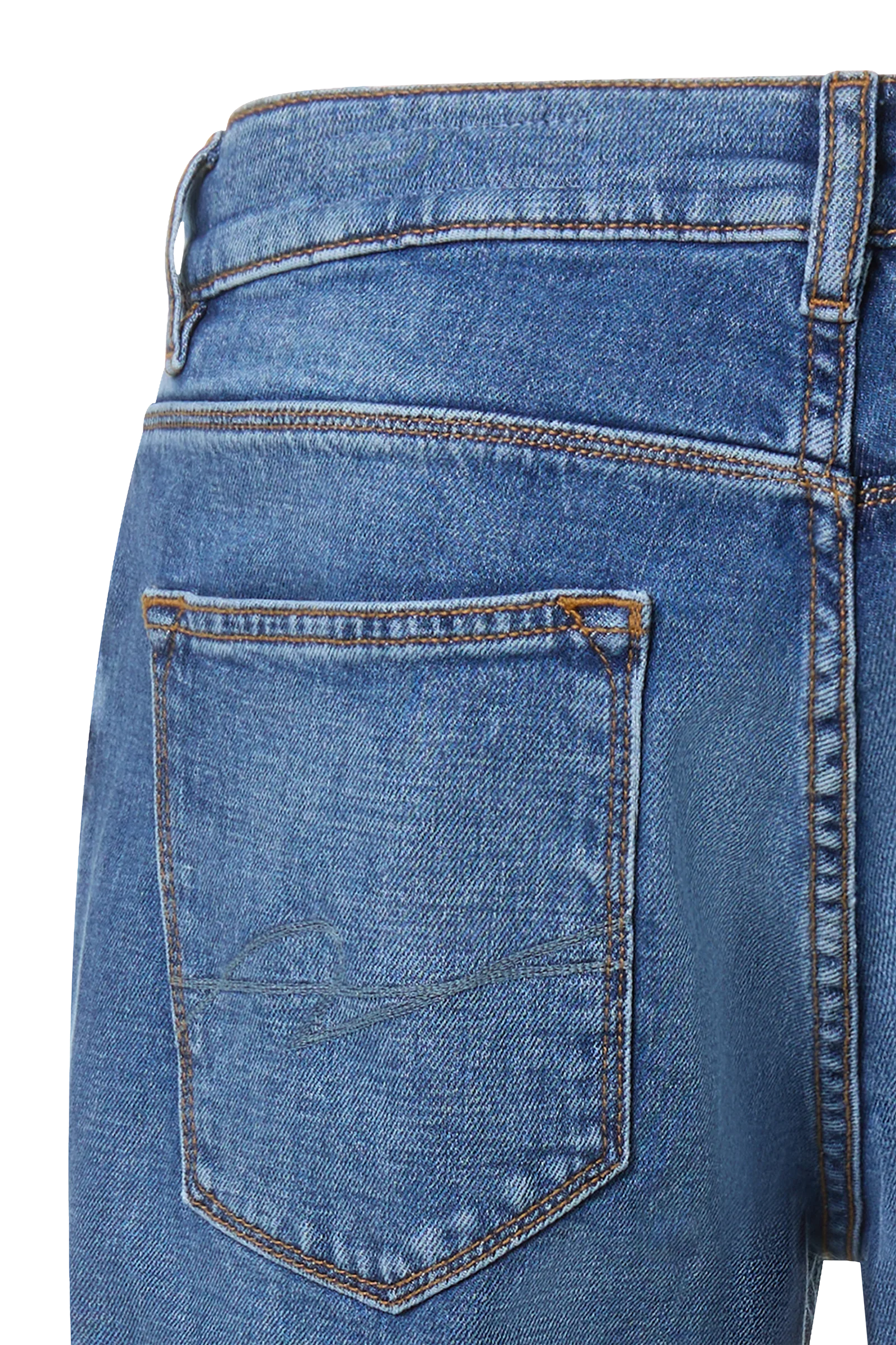 Jeans Lyon