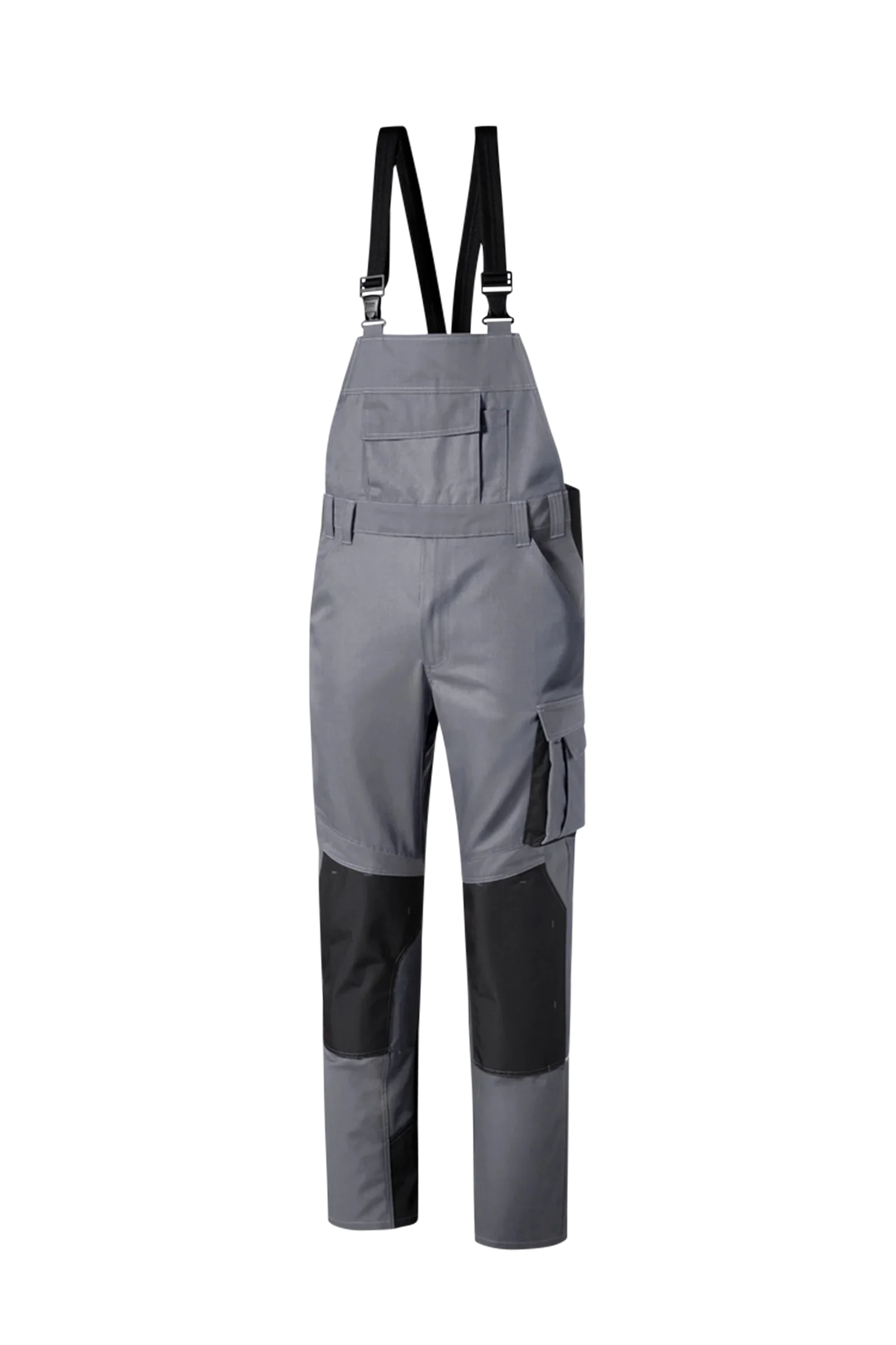 Concept Latzhose