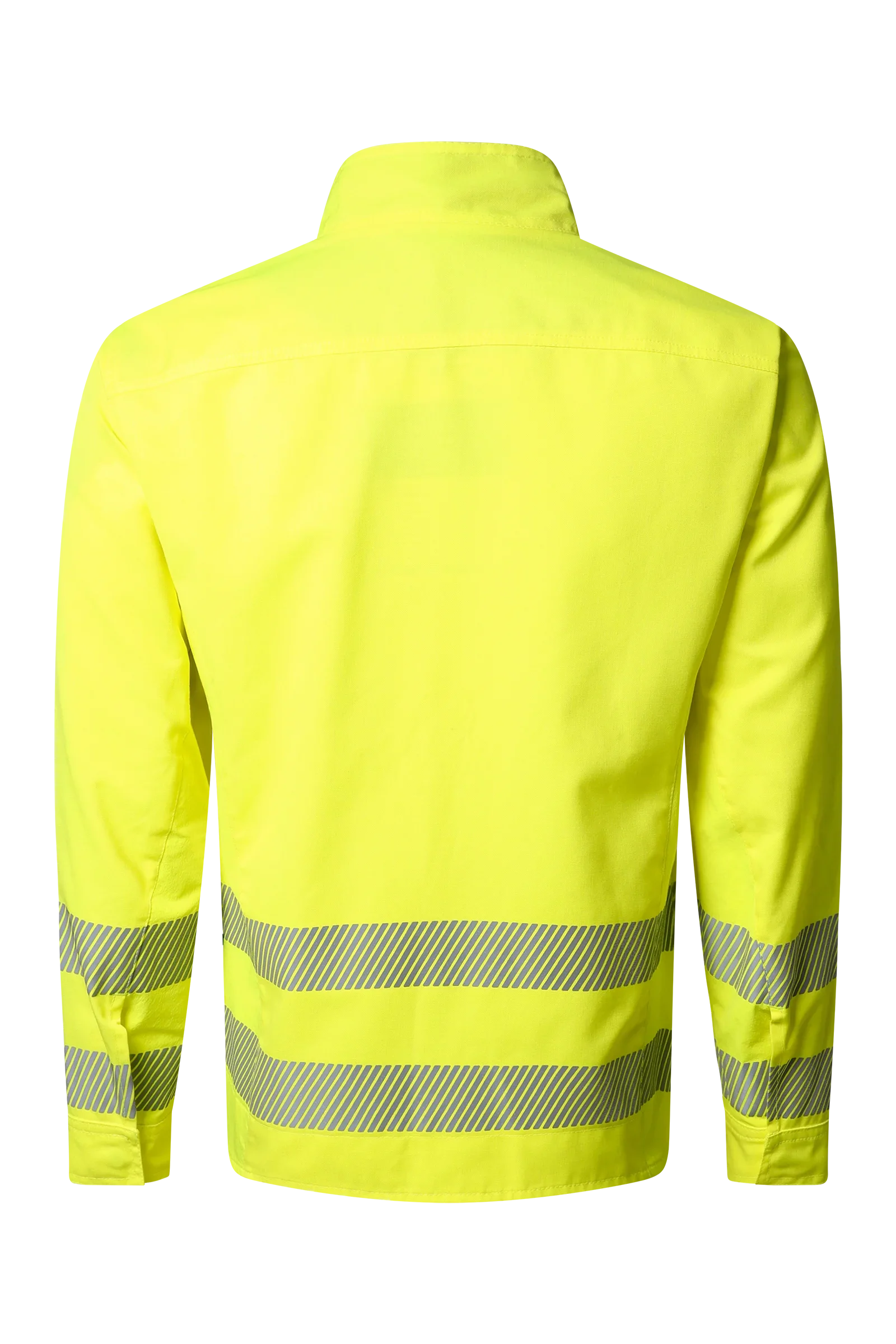 PW Hi-Vis 250 Bundjacke