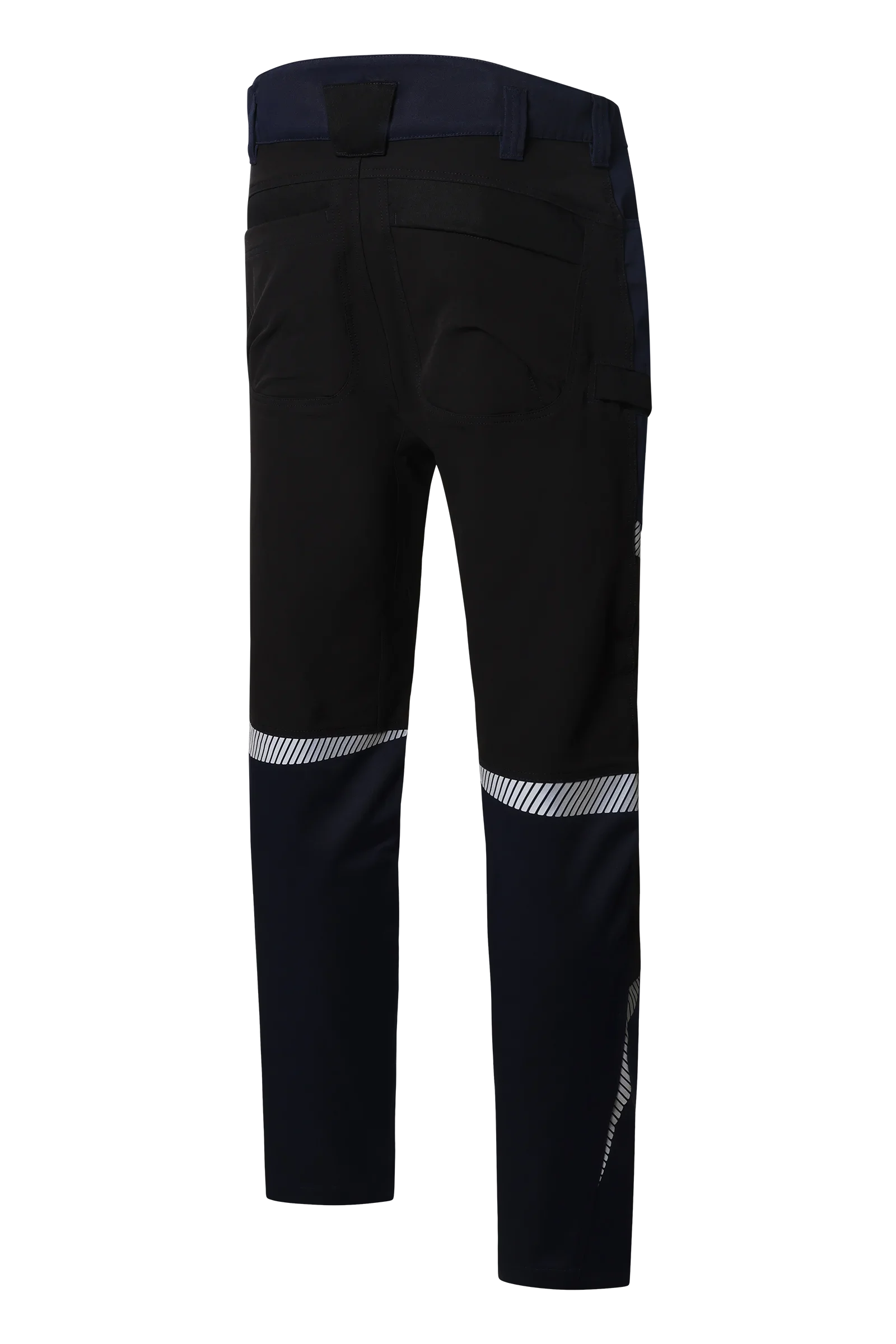 PW Essential Bundhose