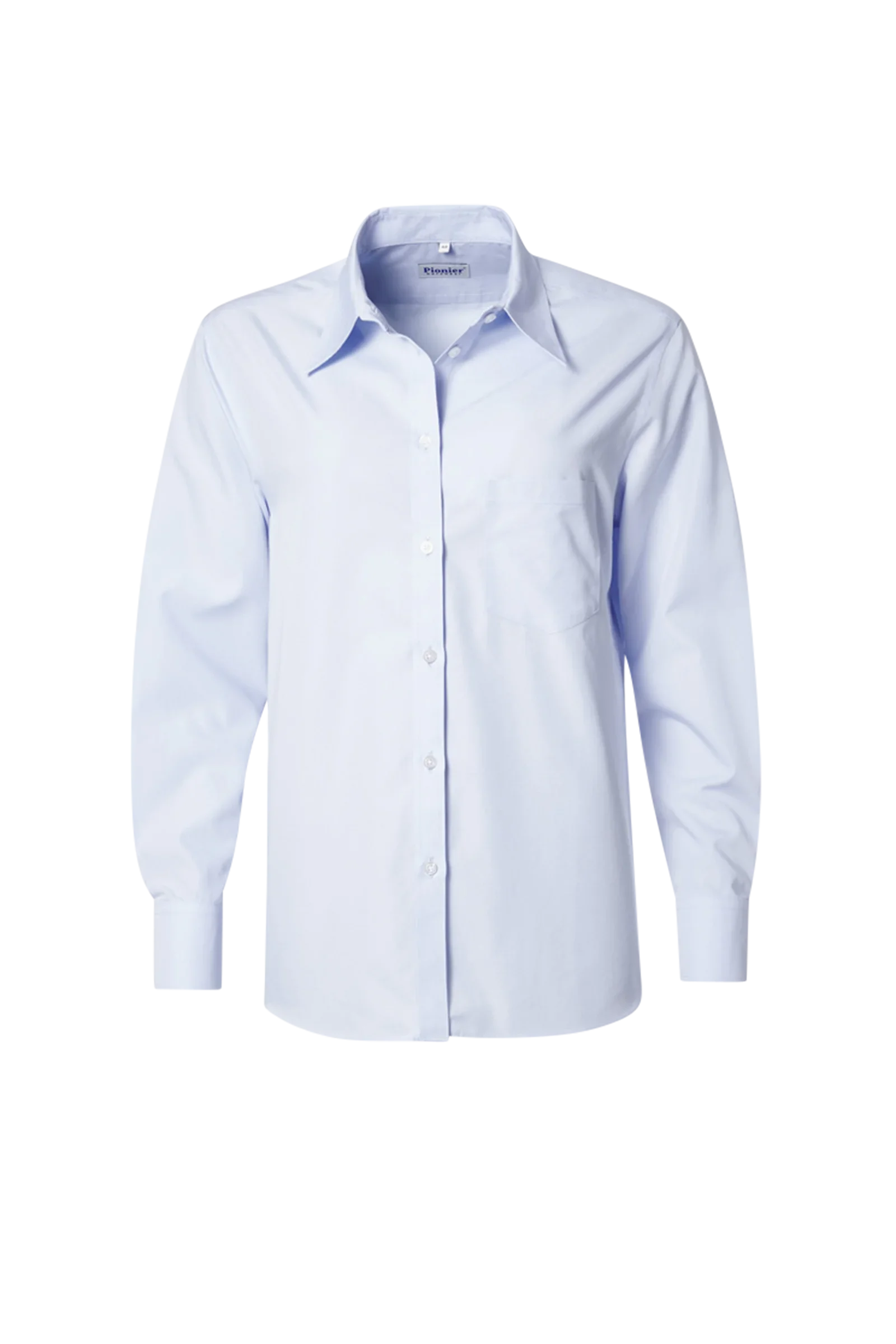 Premium Bluse 1/1 Damen