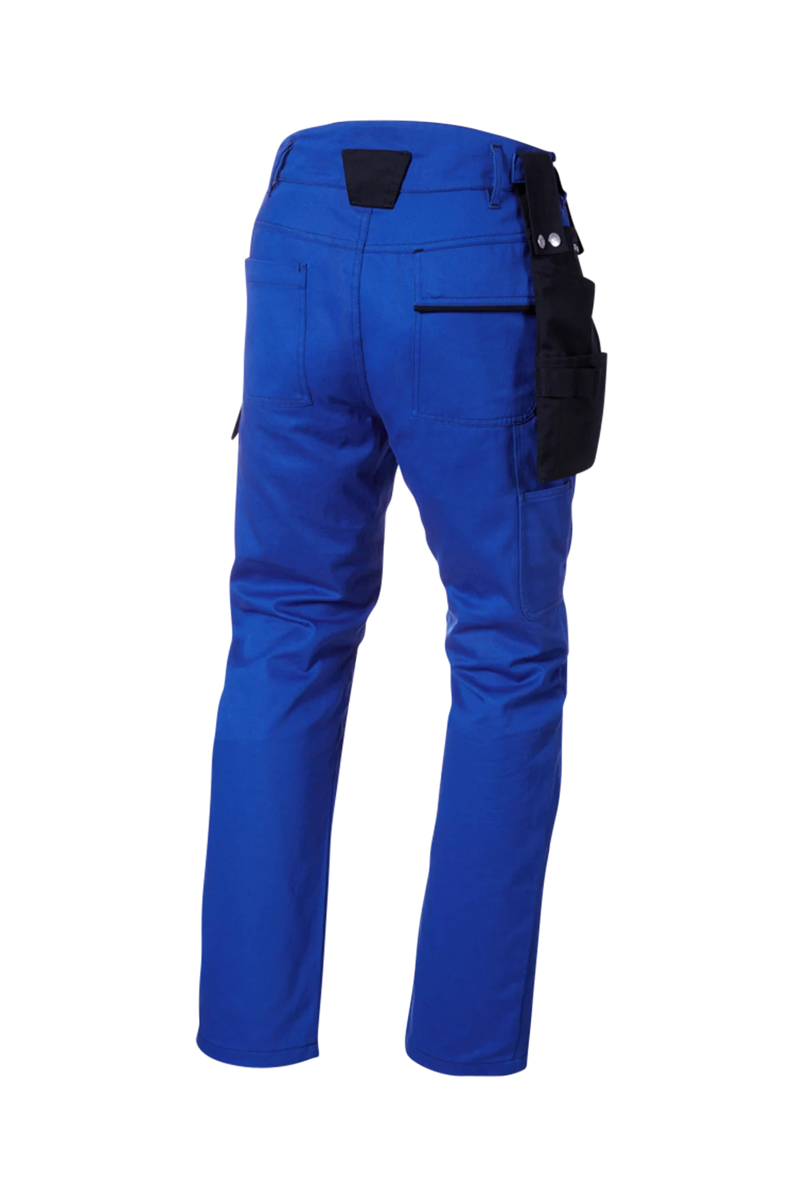 Cotton Pure Bundhose