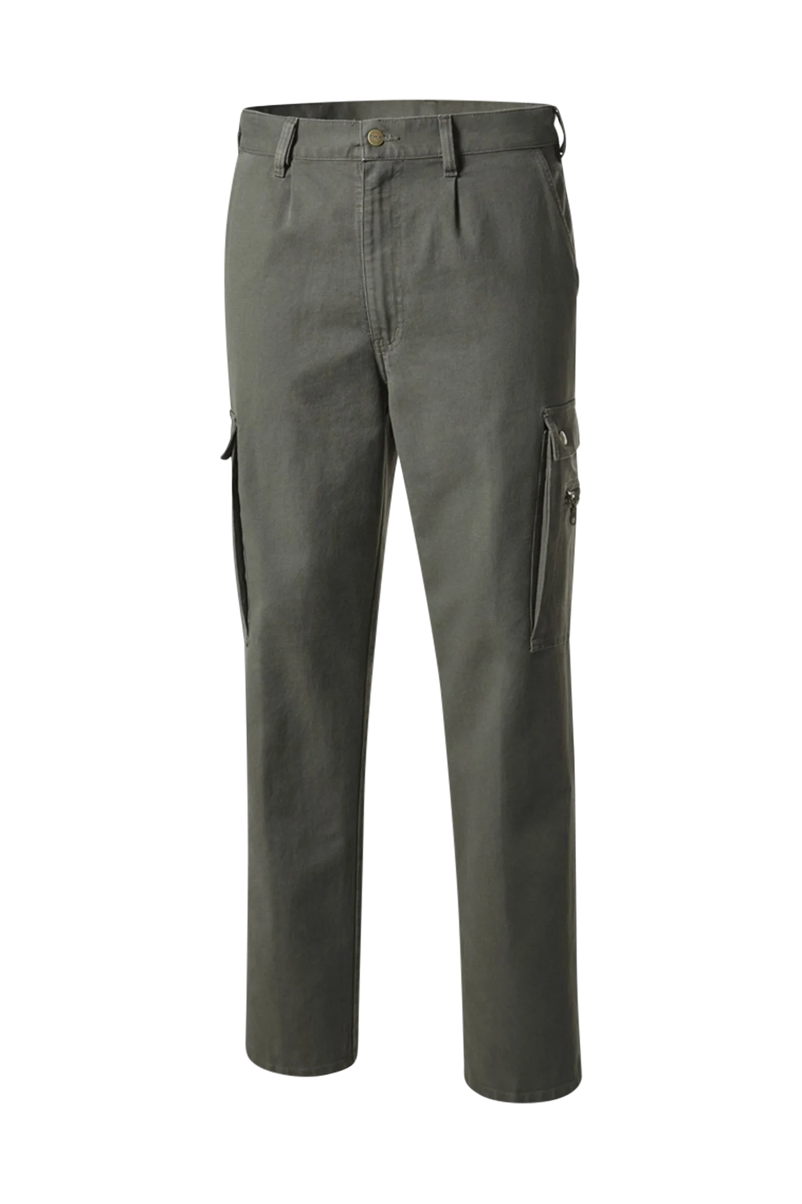 Cargohose