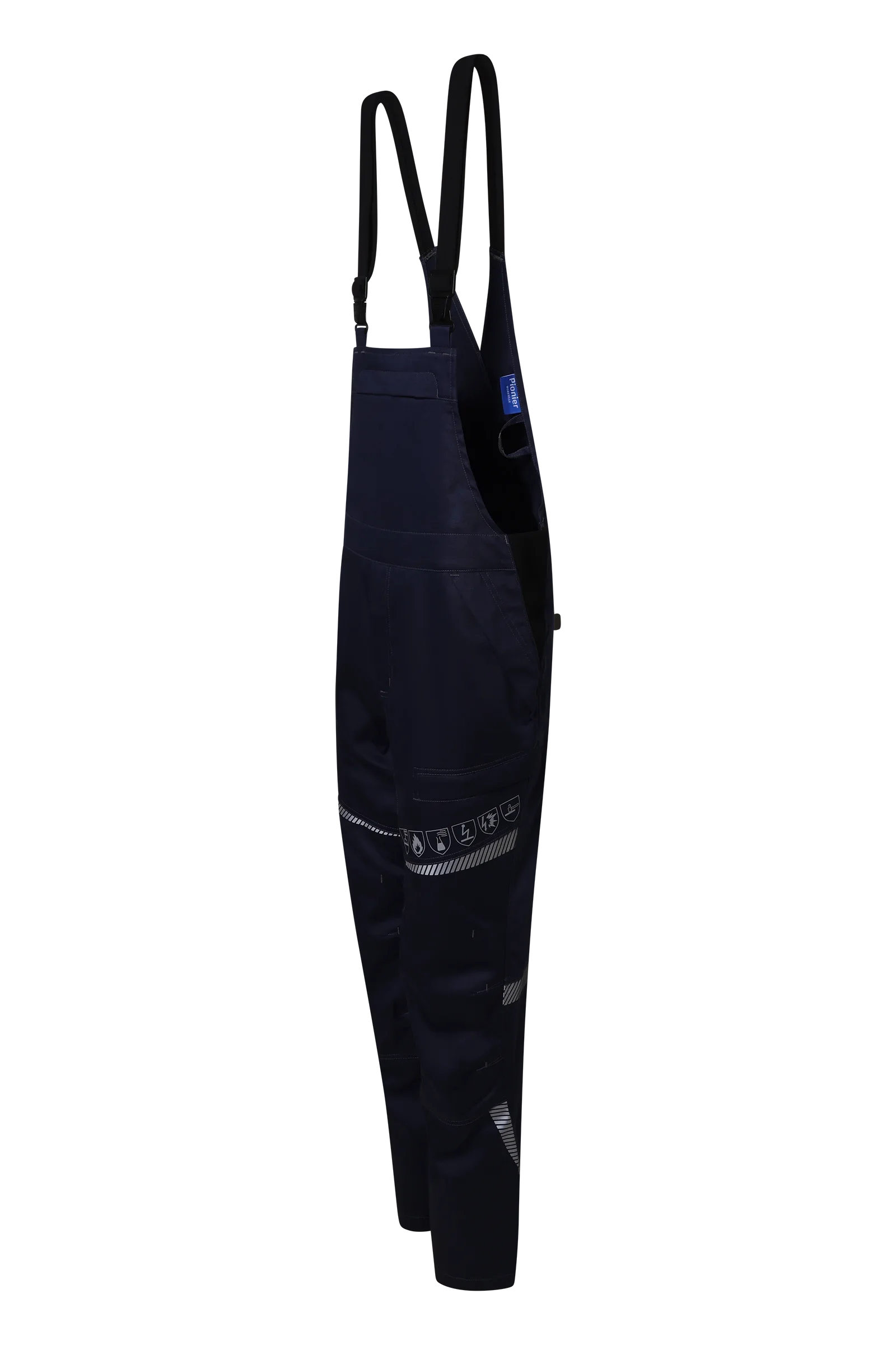 PW Protect 300 Latzhose
