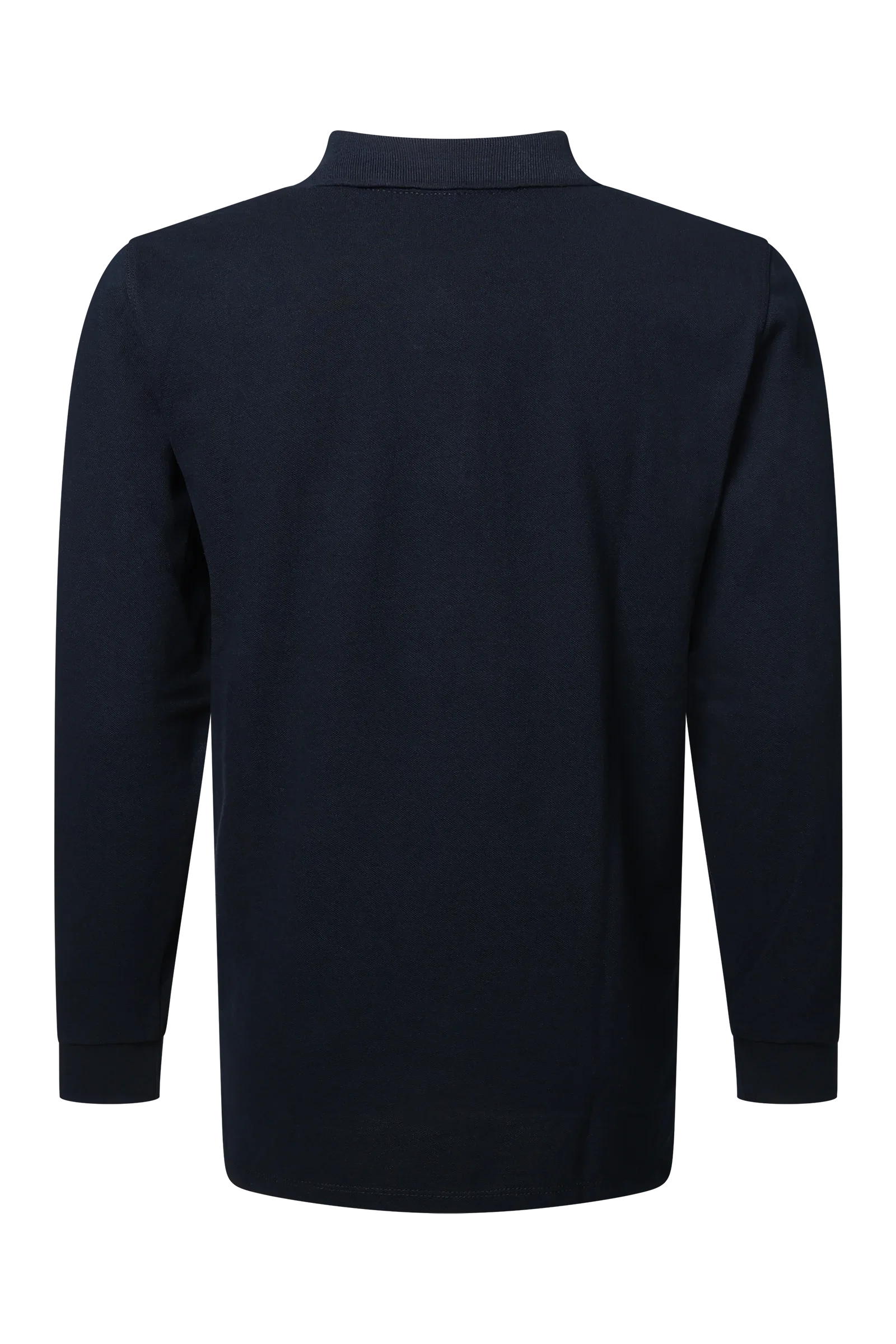 PW Protect Poloshirt 1/1