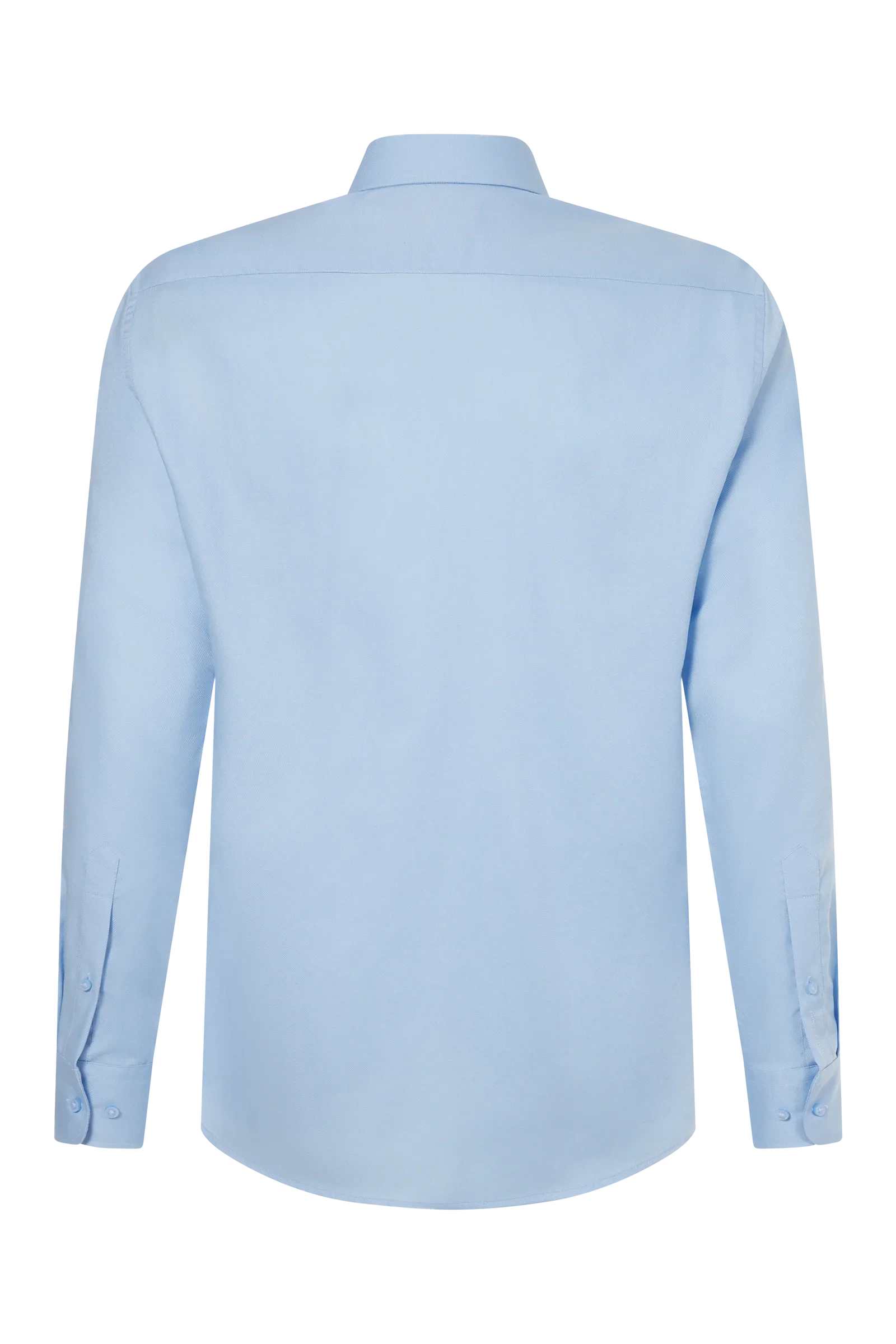 Longsleeve Kent, uni