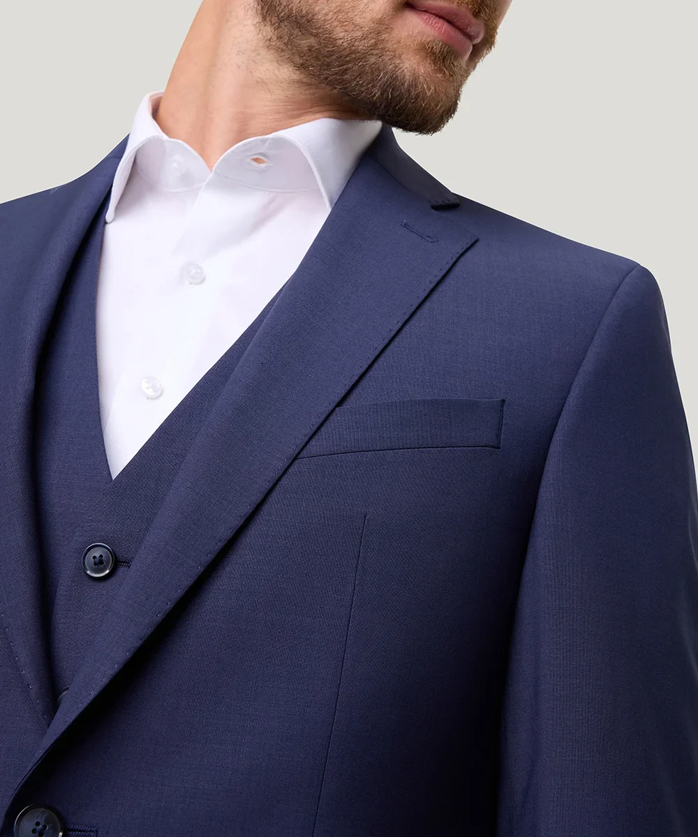 men's jacket New-Grant