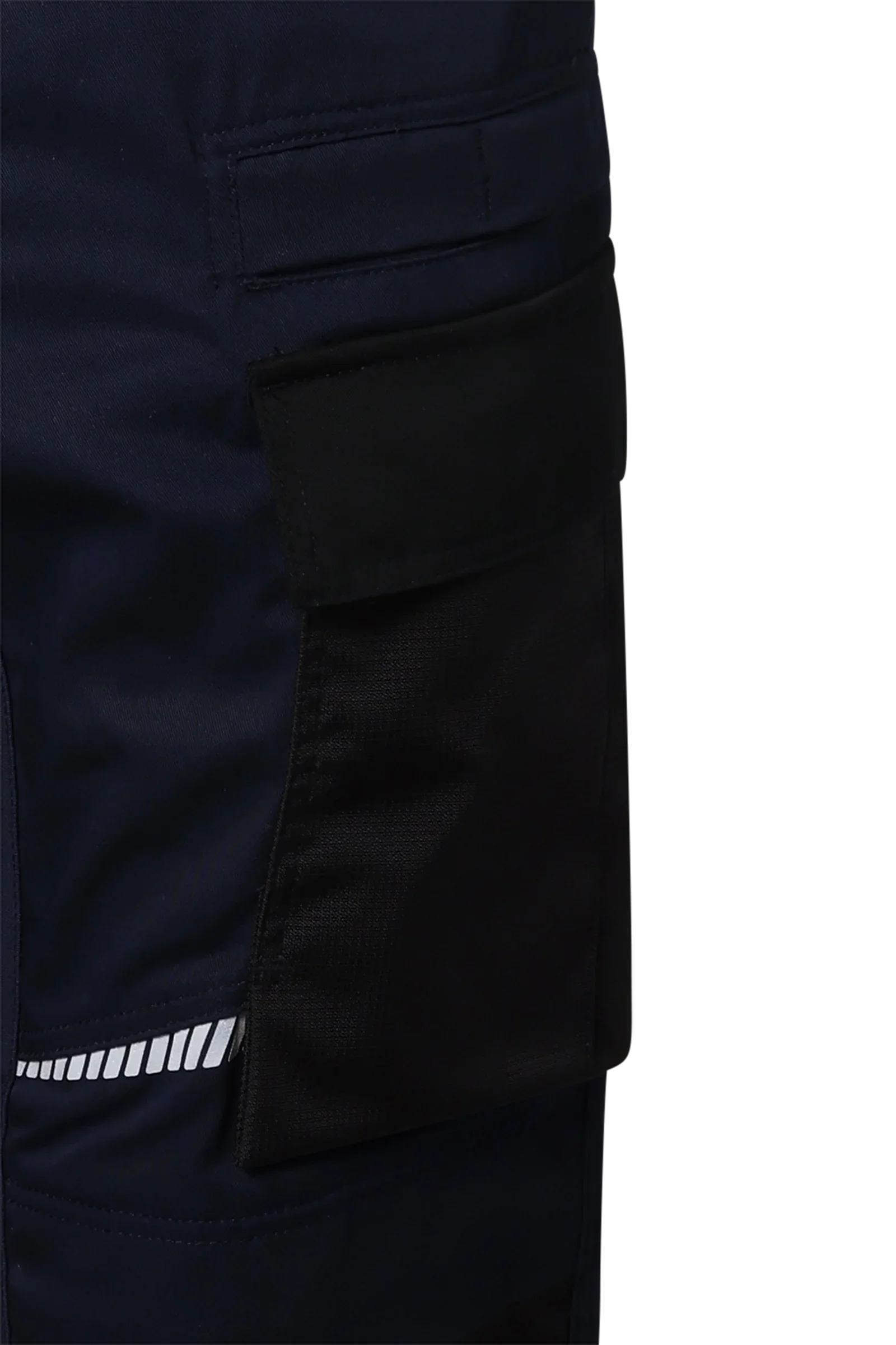 PW Essential Bundhose