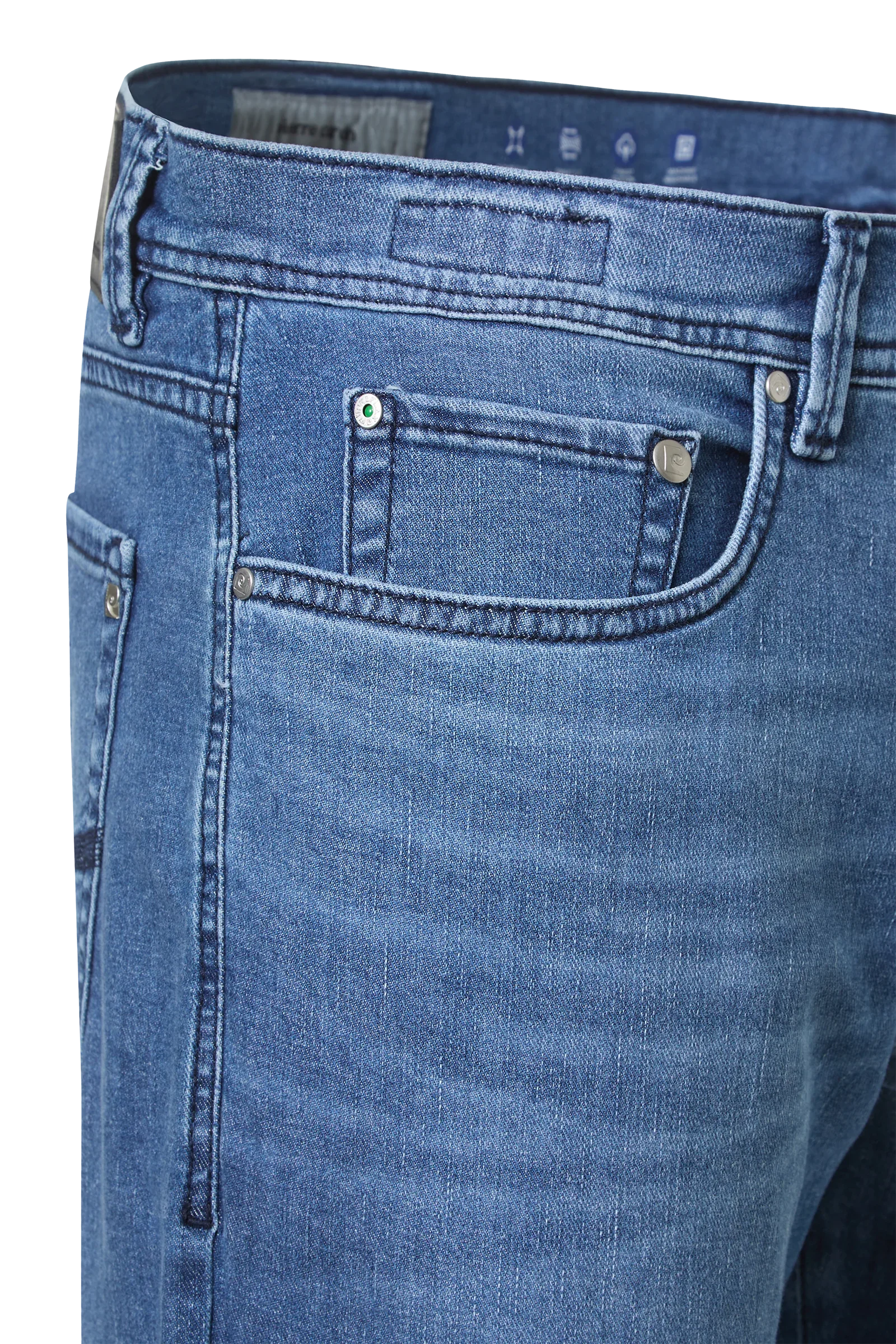 Jeans Lyon