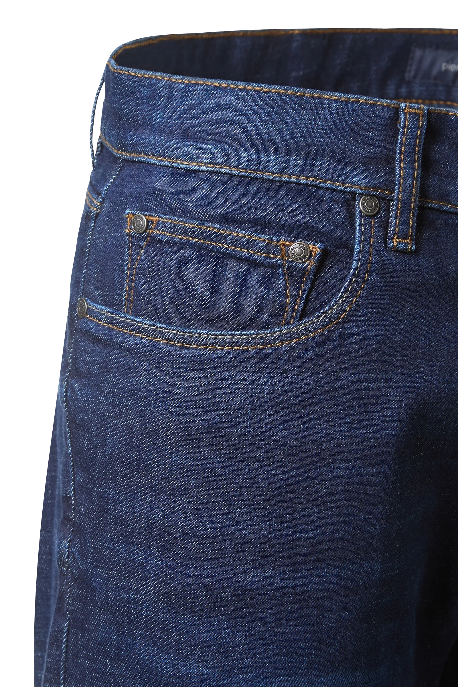 Jeans Lyon