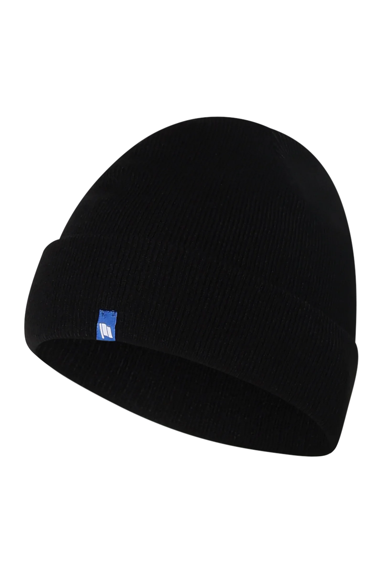 Strickmütze