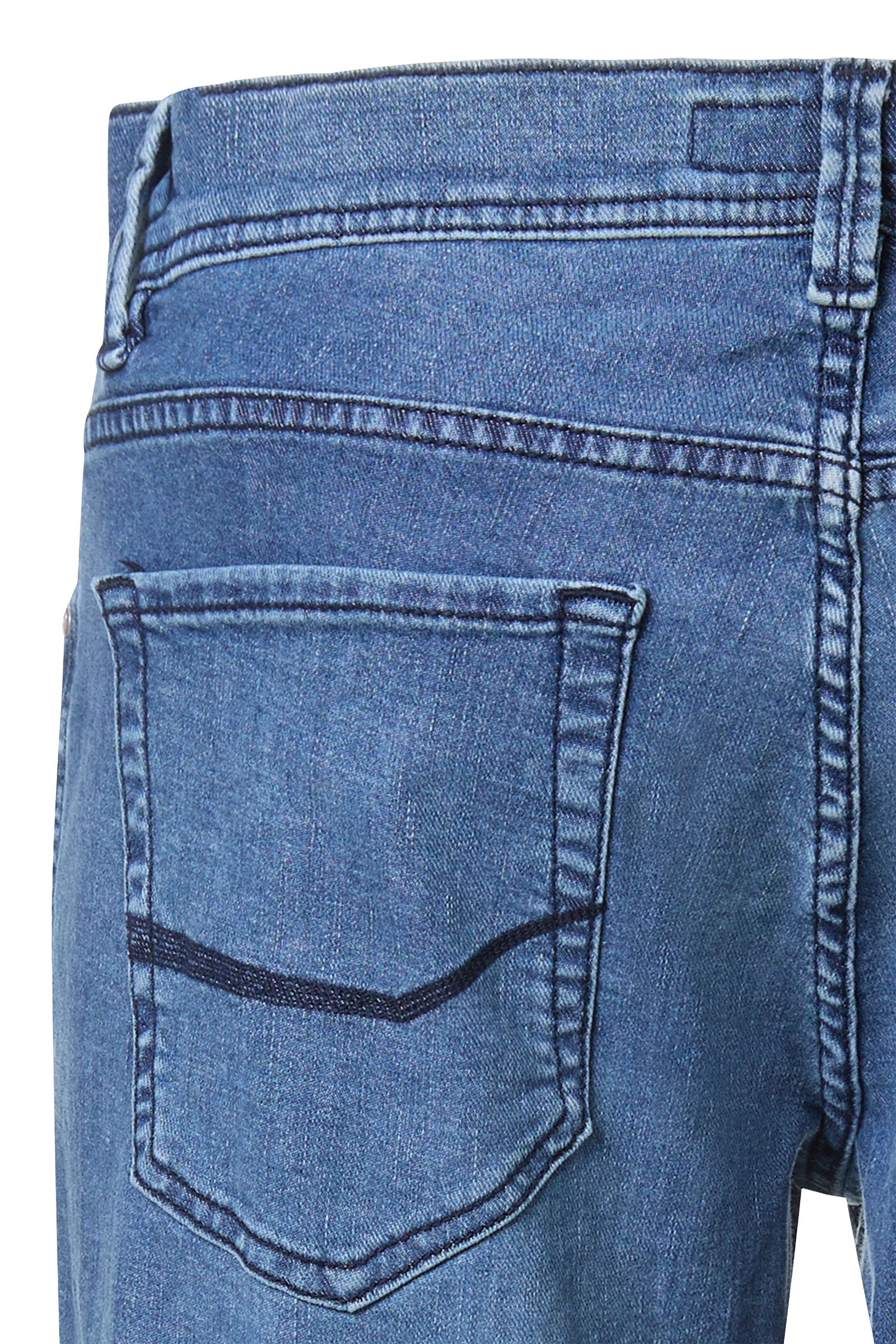 Jeans Lyon