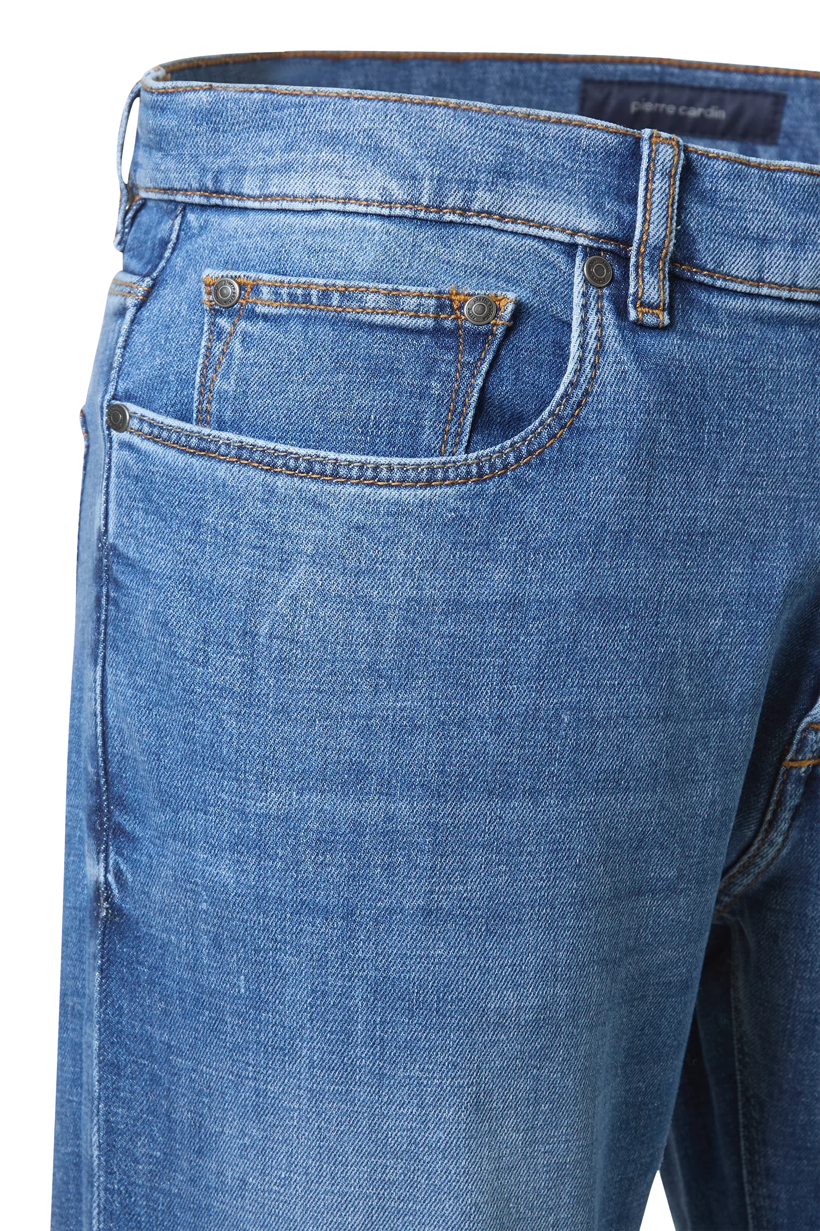 Jeans Lyon