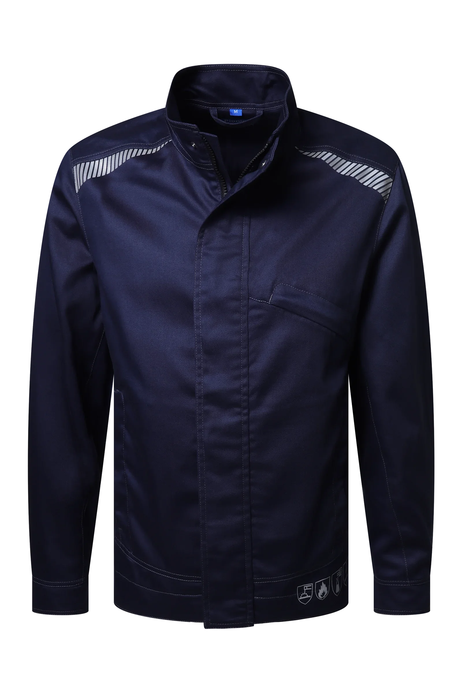 PW Protect 300 Bundjacke