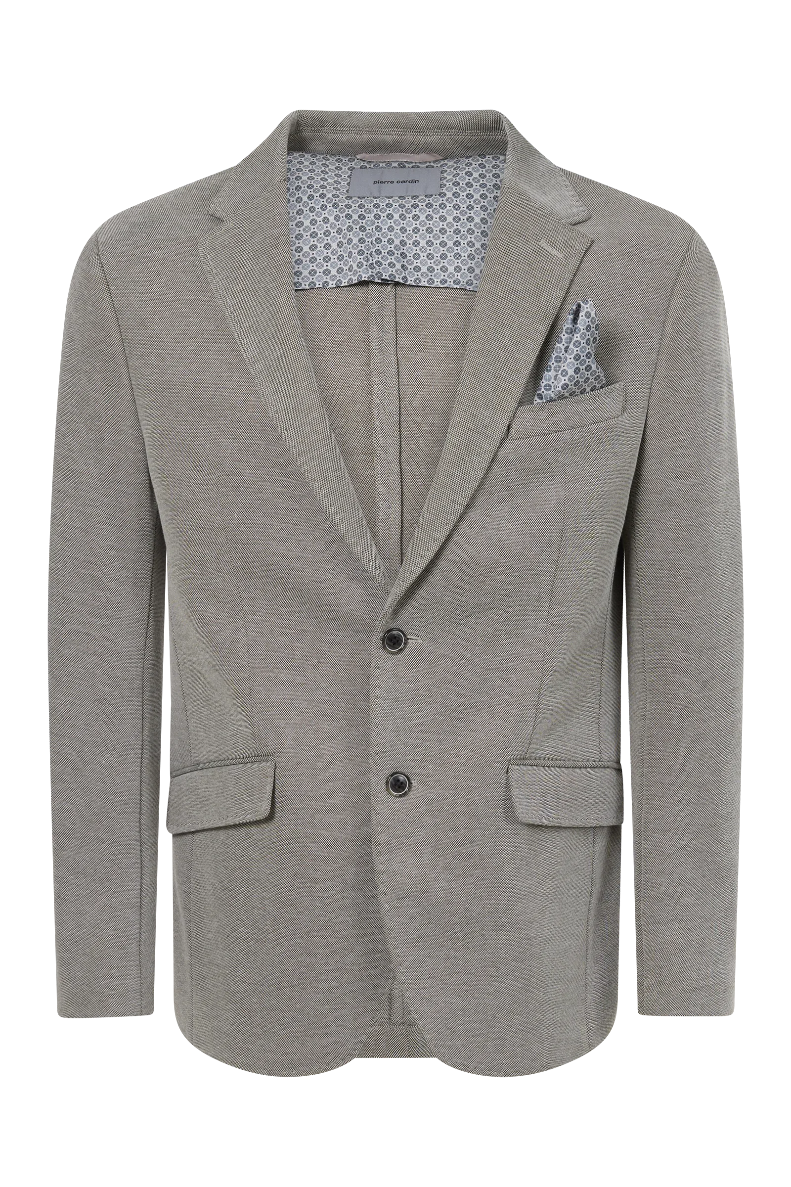 men's jacket Lucas