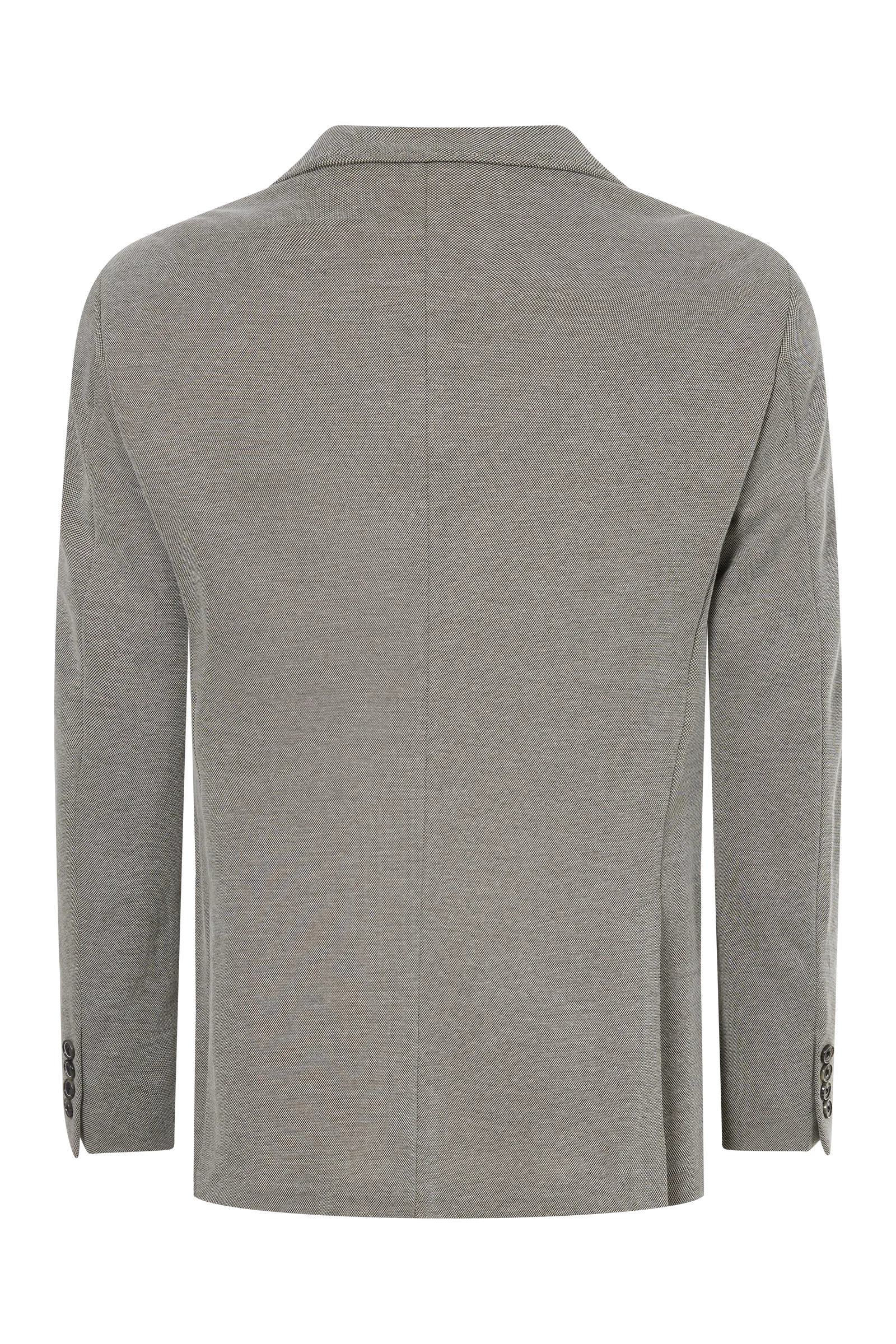 men's jacket Lucas