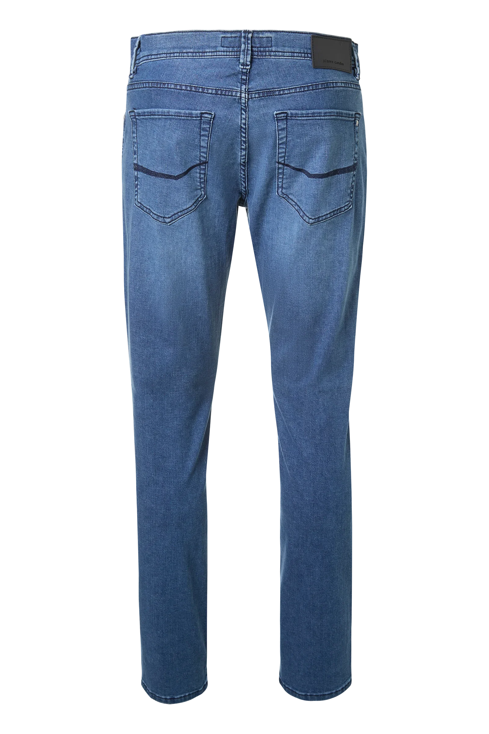 Jeans Lyon