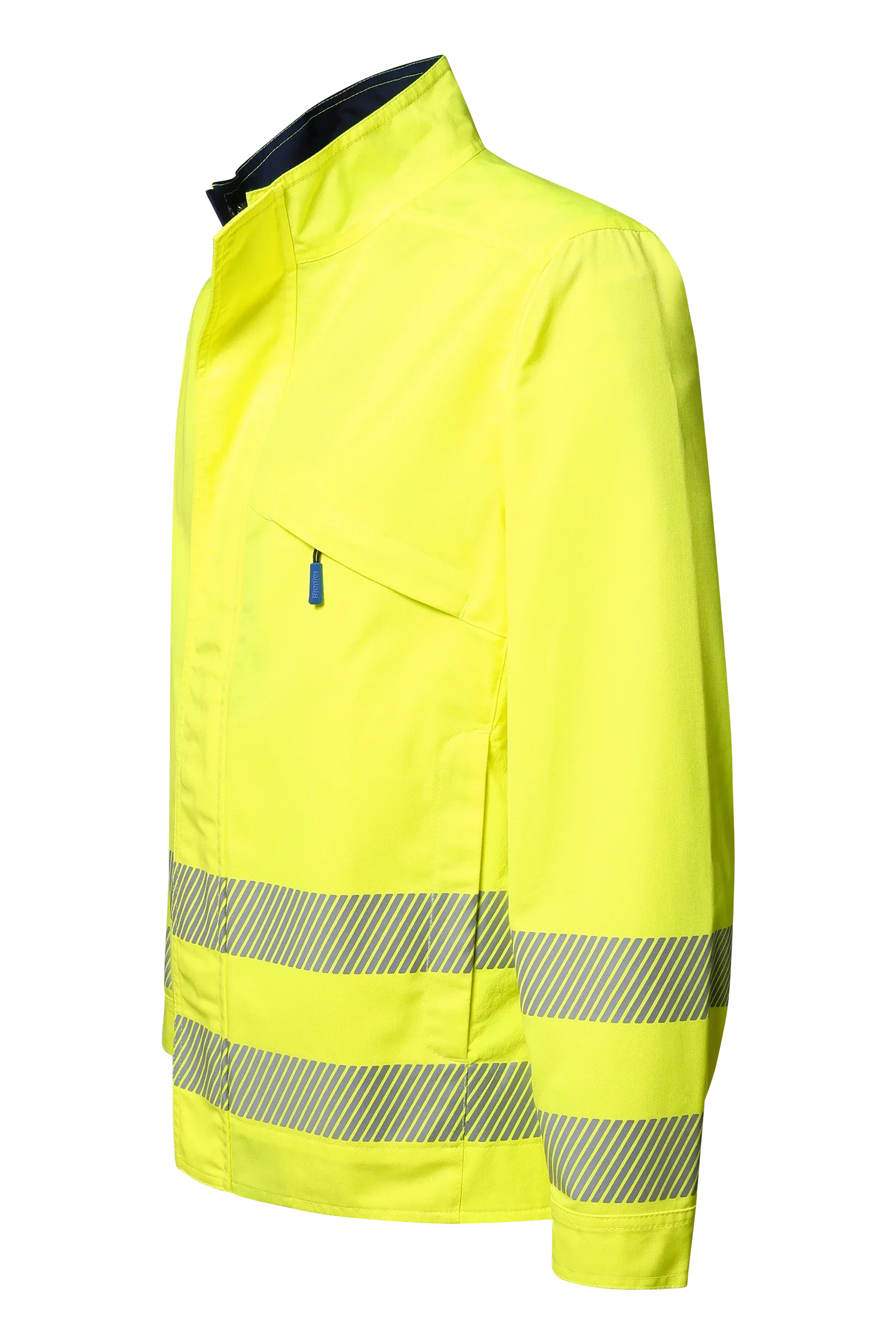 PW Hi-Vis 250 Bundjacke