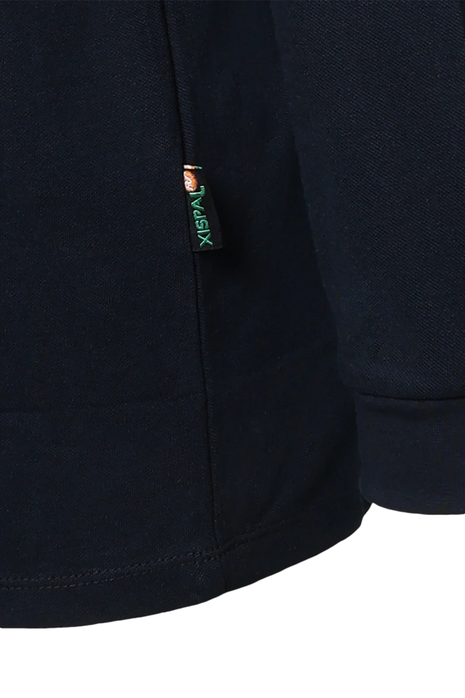 PW Protect Poloshirt 1/1