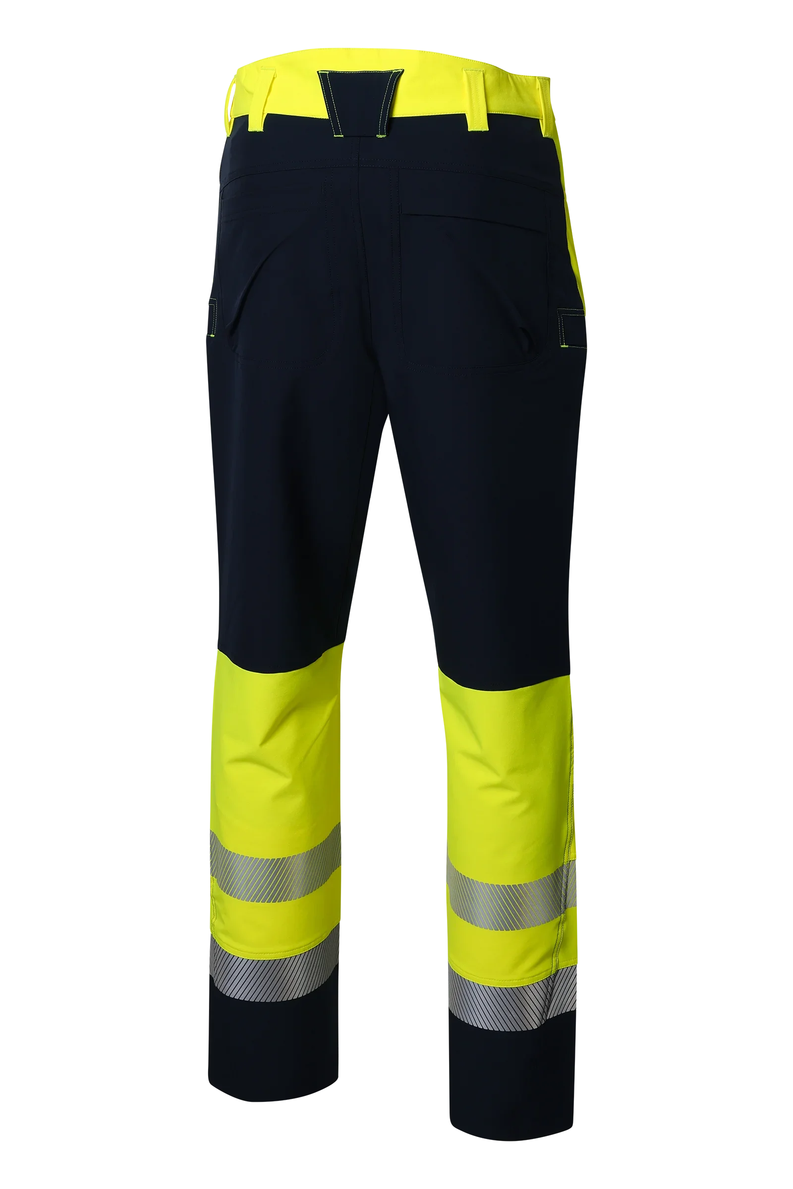 PW Hi-Vis 250 Bundhose Sommer