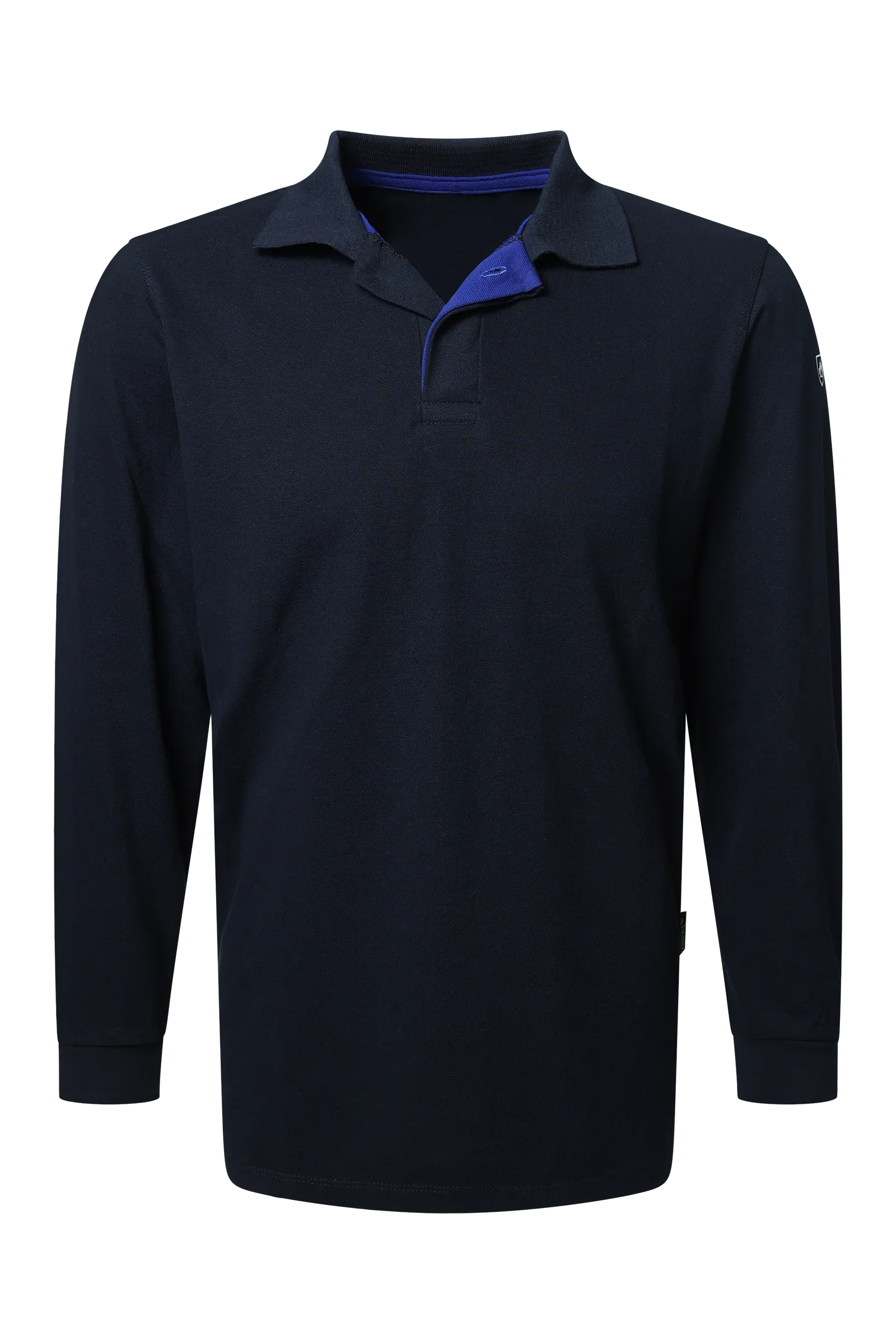 PW Protect Poloshirt 1/1